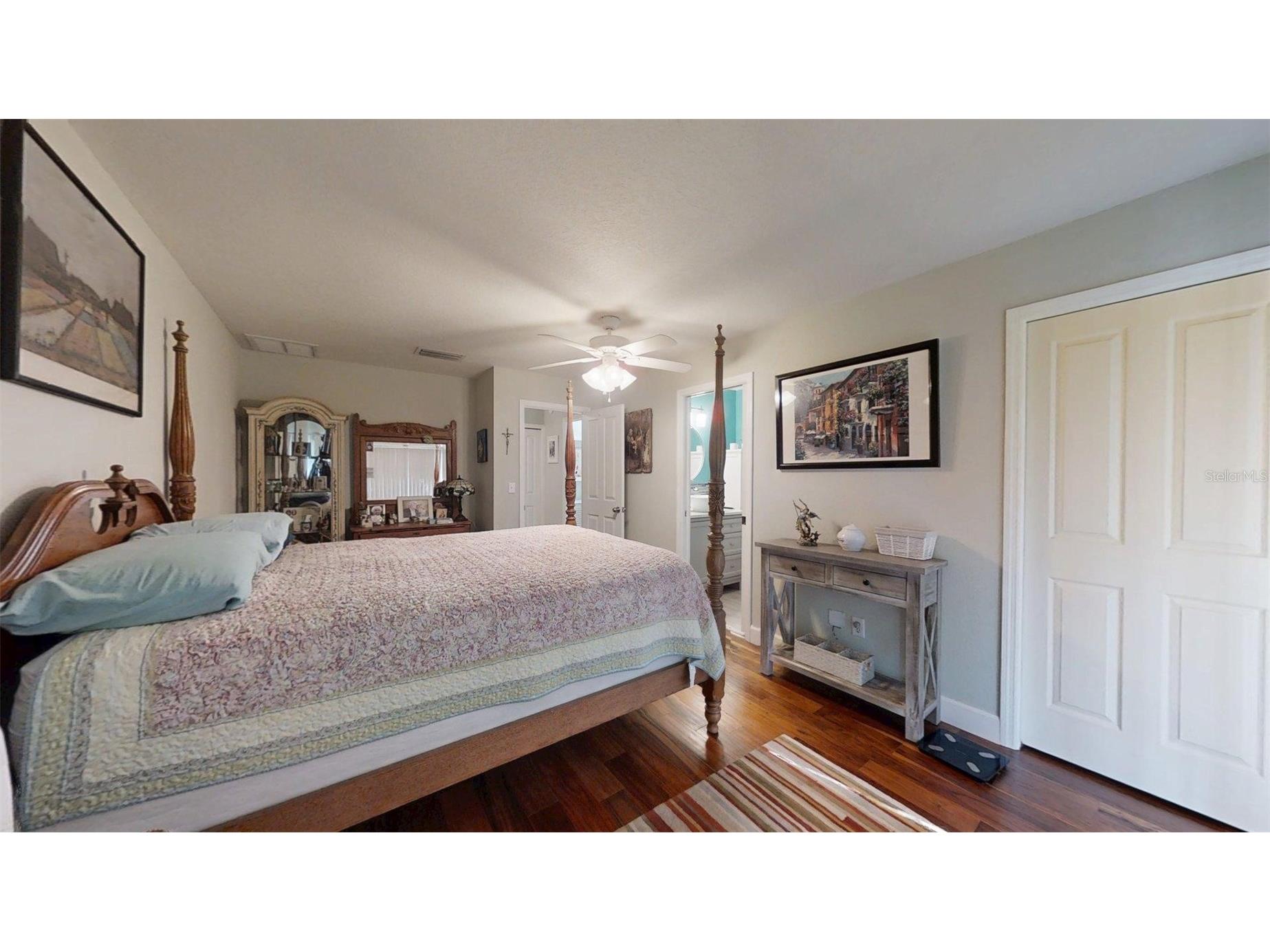 4000 SE 52nd Street Ocala FL 34480 OM719298 image13