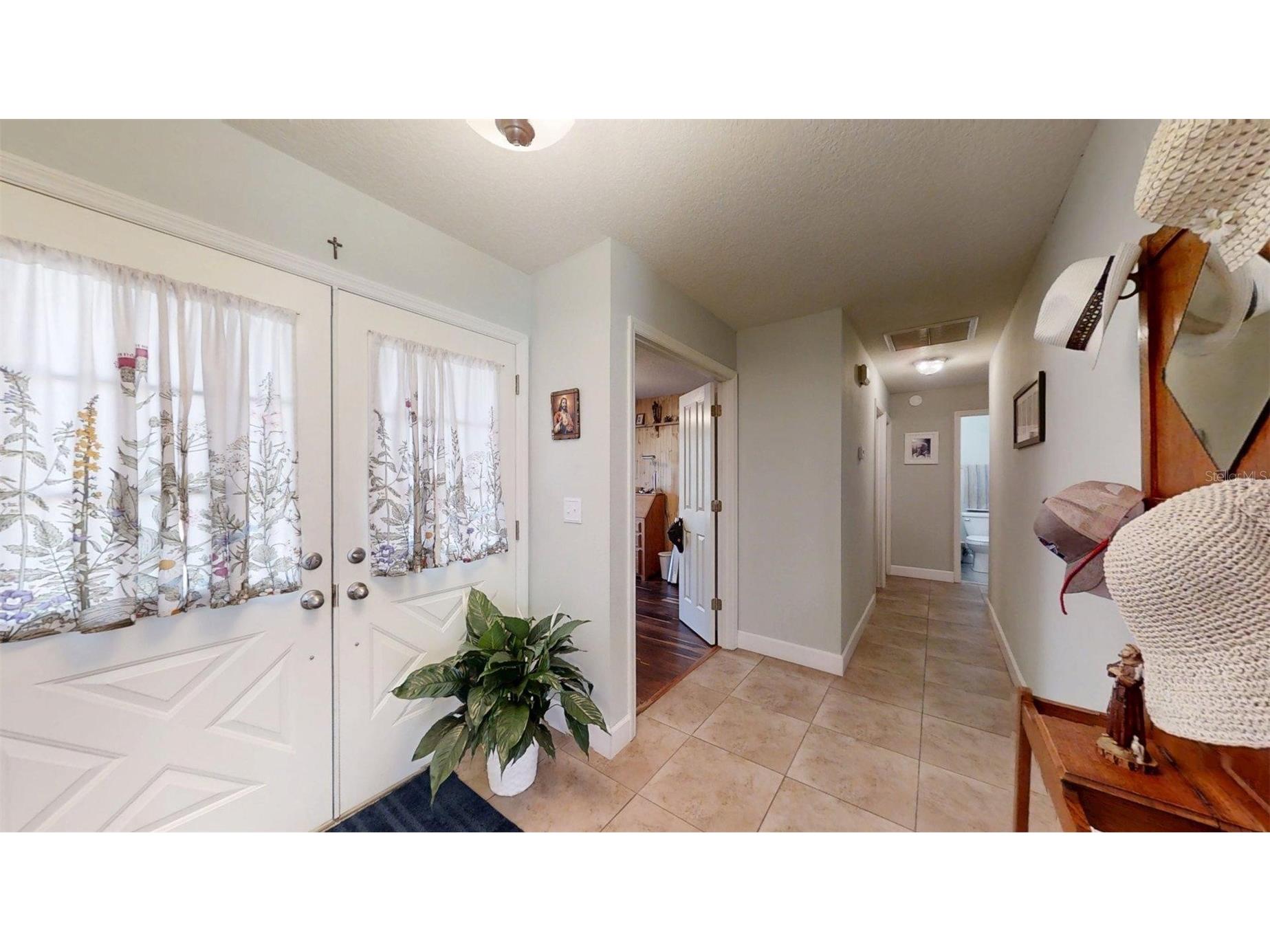 4000 SE 52nd Street Ocala FL 34480 OM719298 image14