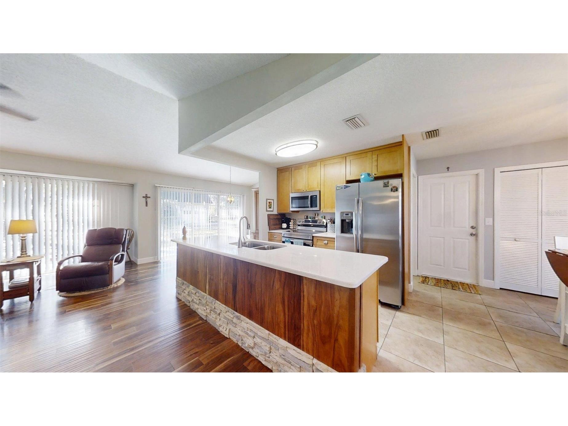 4000 SE 52nd Street Ocala FL 34480 OM719298 image15