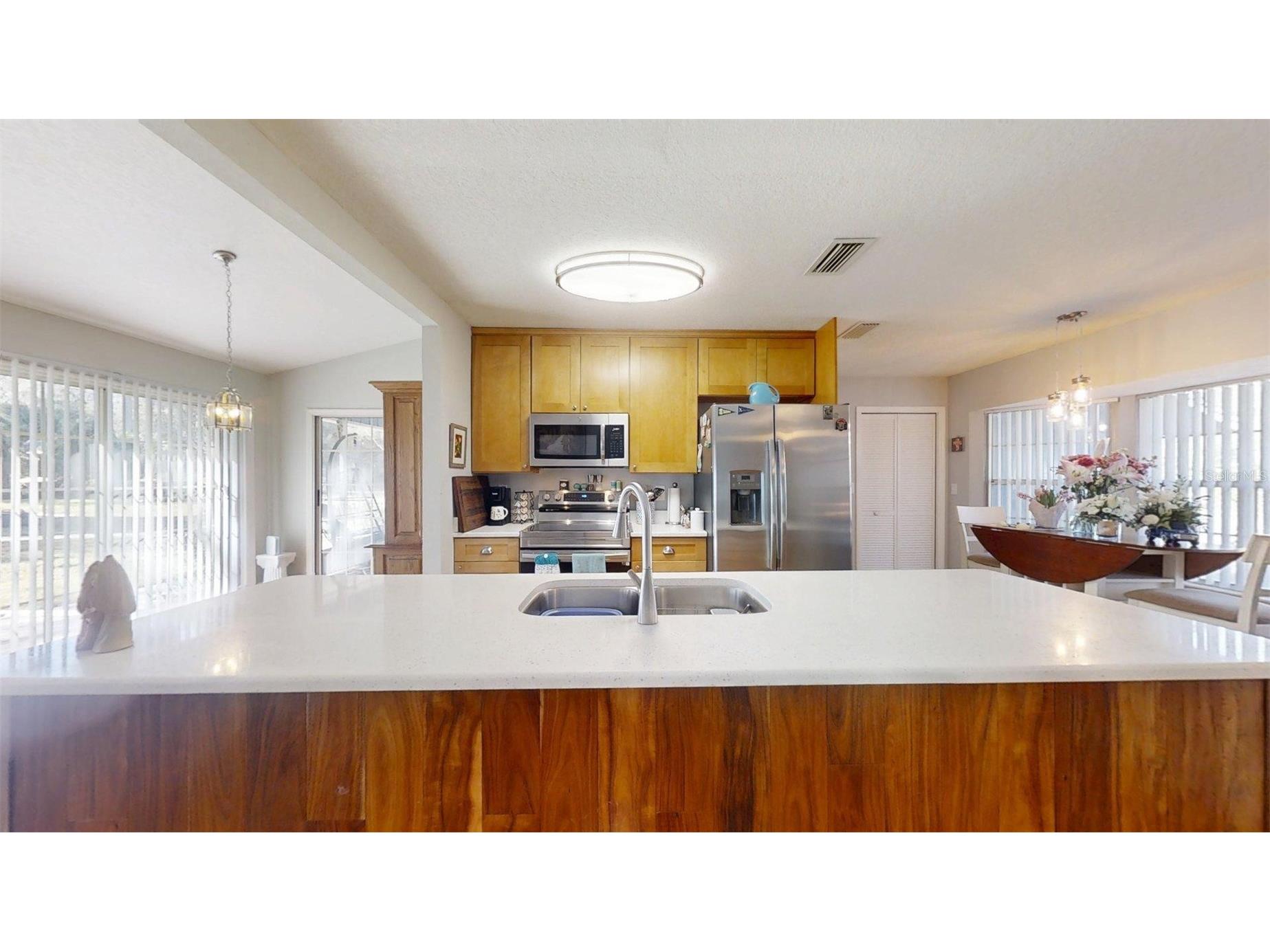 4000 SE 52nd Street Ocala FL 34480 OM719298 image16