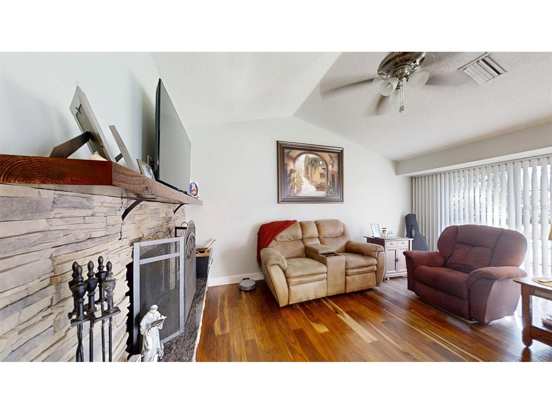 4000 SE 52nd Street Ocala FL 34480 OM719298 image17