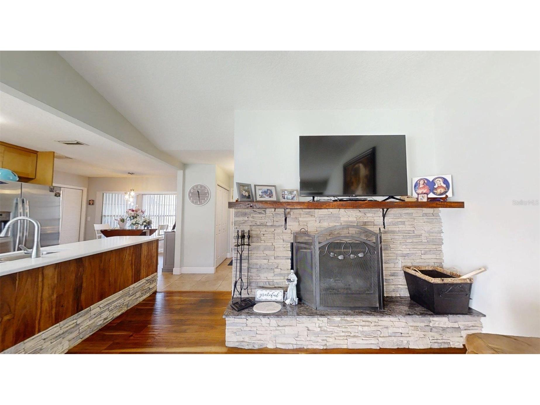 4000 SE 52nd Street Ocala FL 34480 OM719298 image18