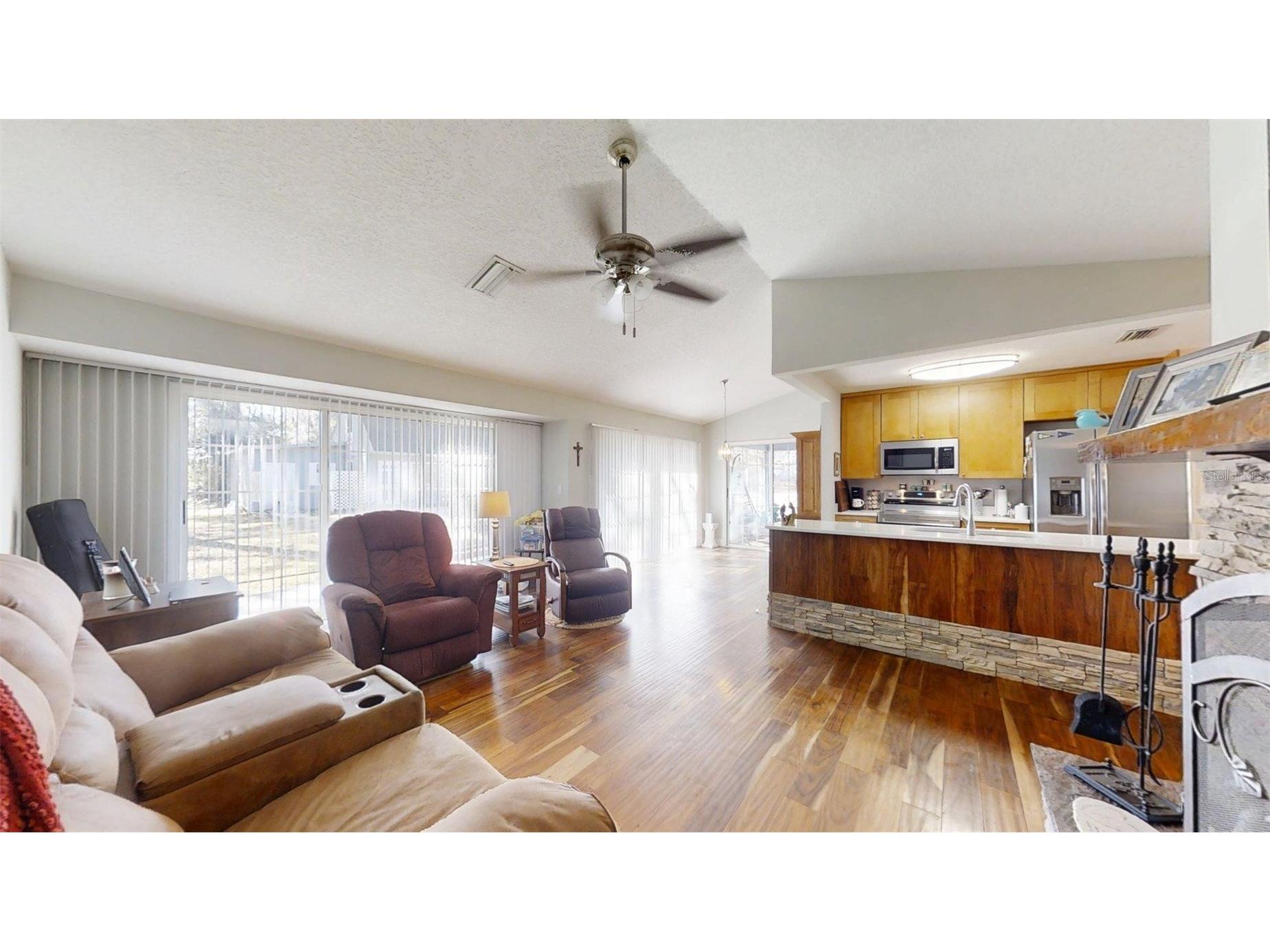 4000 SE 52nd Street Ocala FL 34480 OM719298 image19