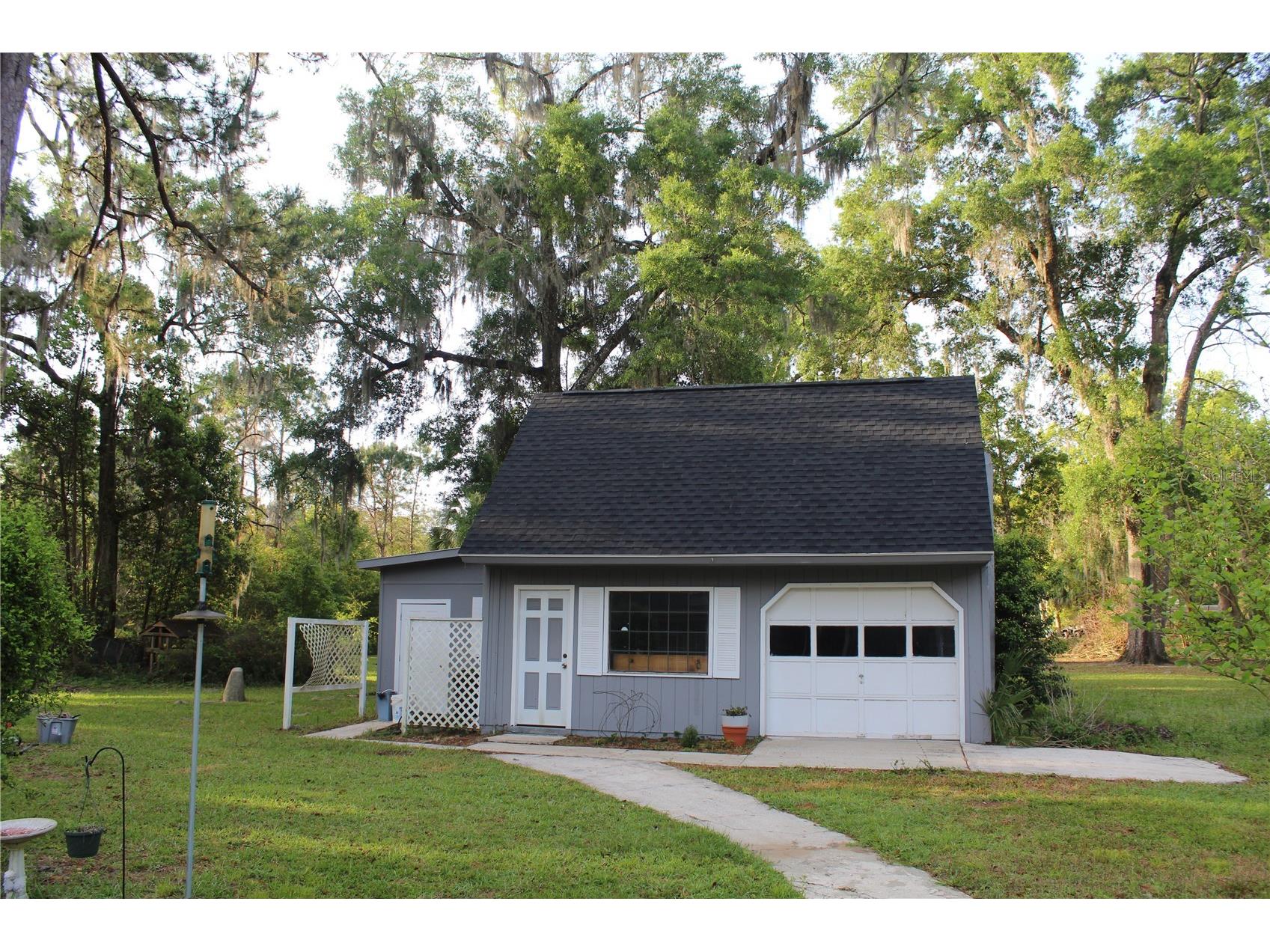 4000 SE 52nd Street Ocala FL 34480 OM719298 image2