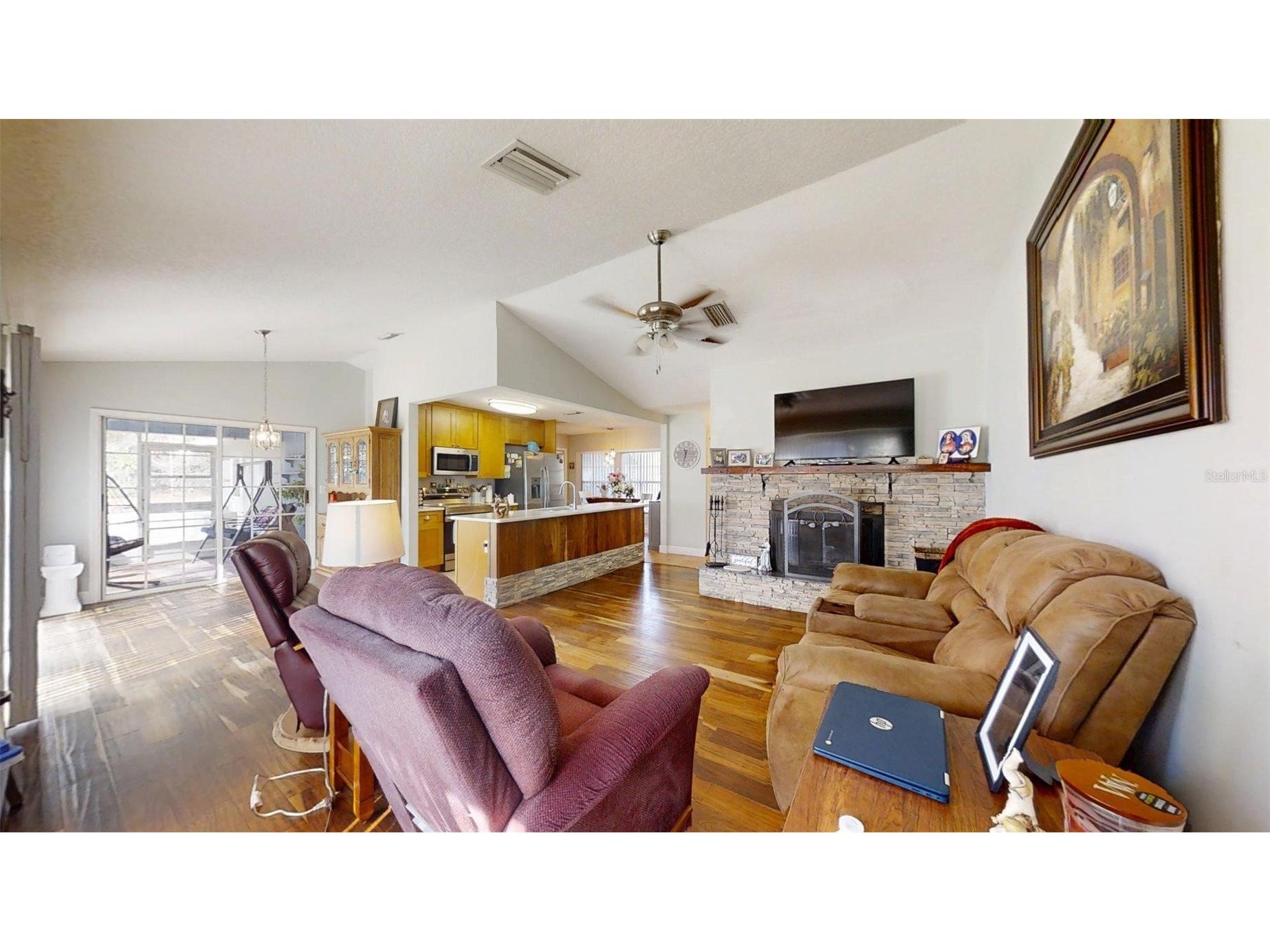 4000 SE 52nd Street Ocala FL 34480 OM719298 image20