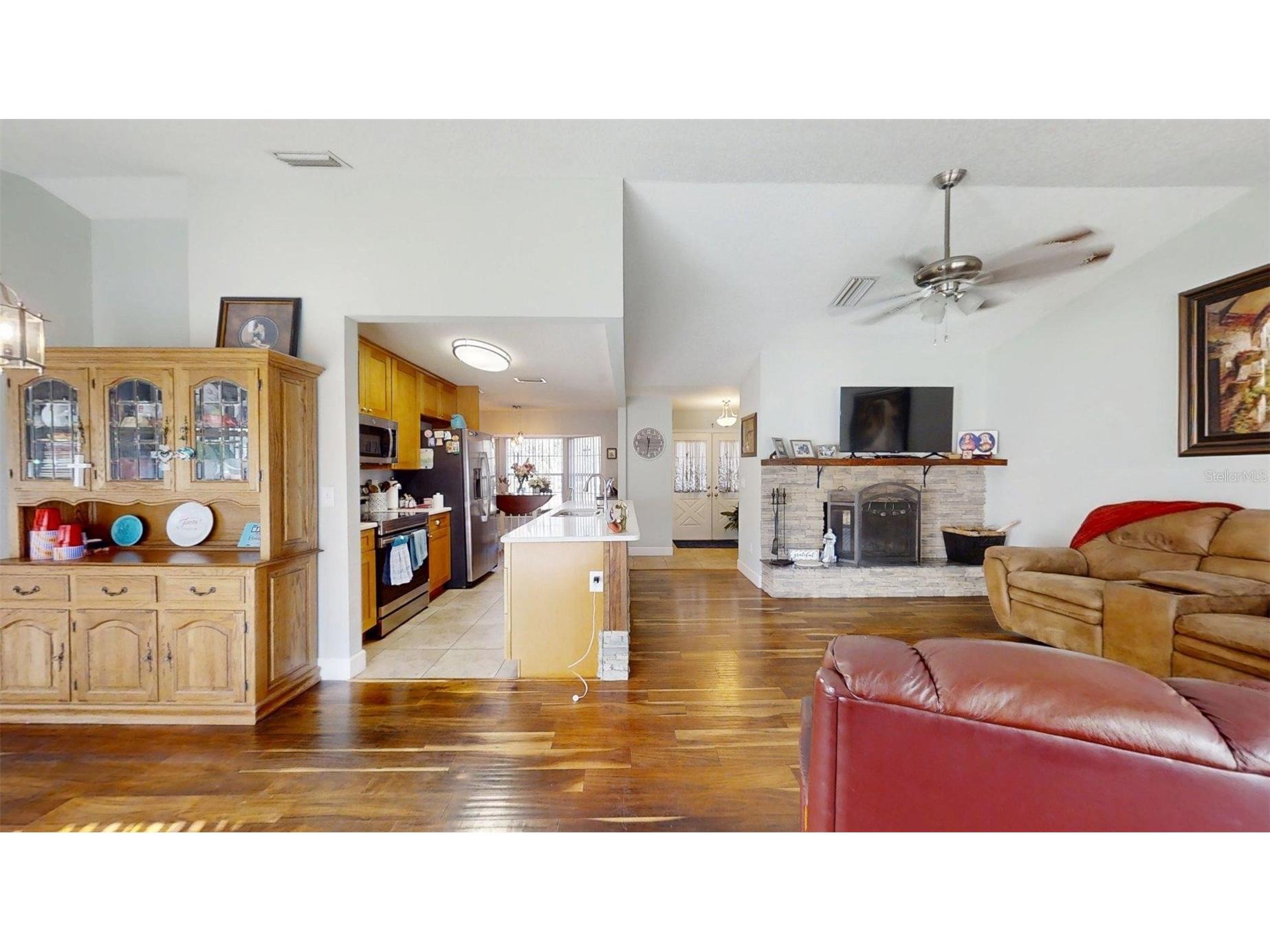 4000 SE 52nd Street Ocala FL 34480 OM719298 image21