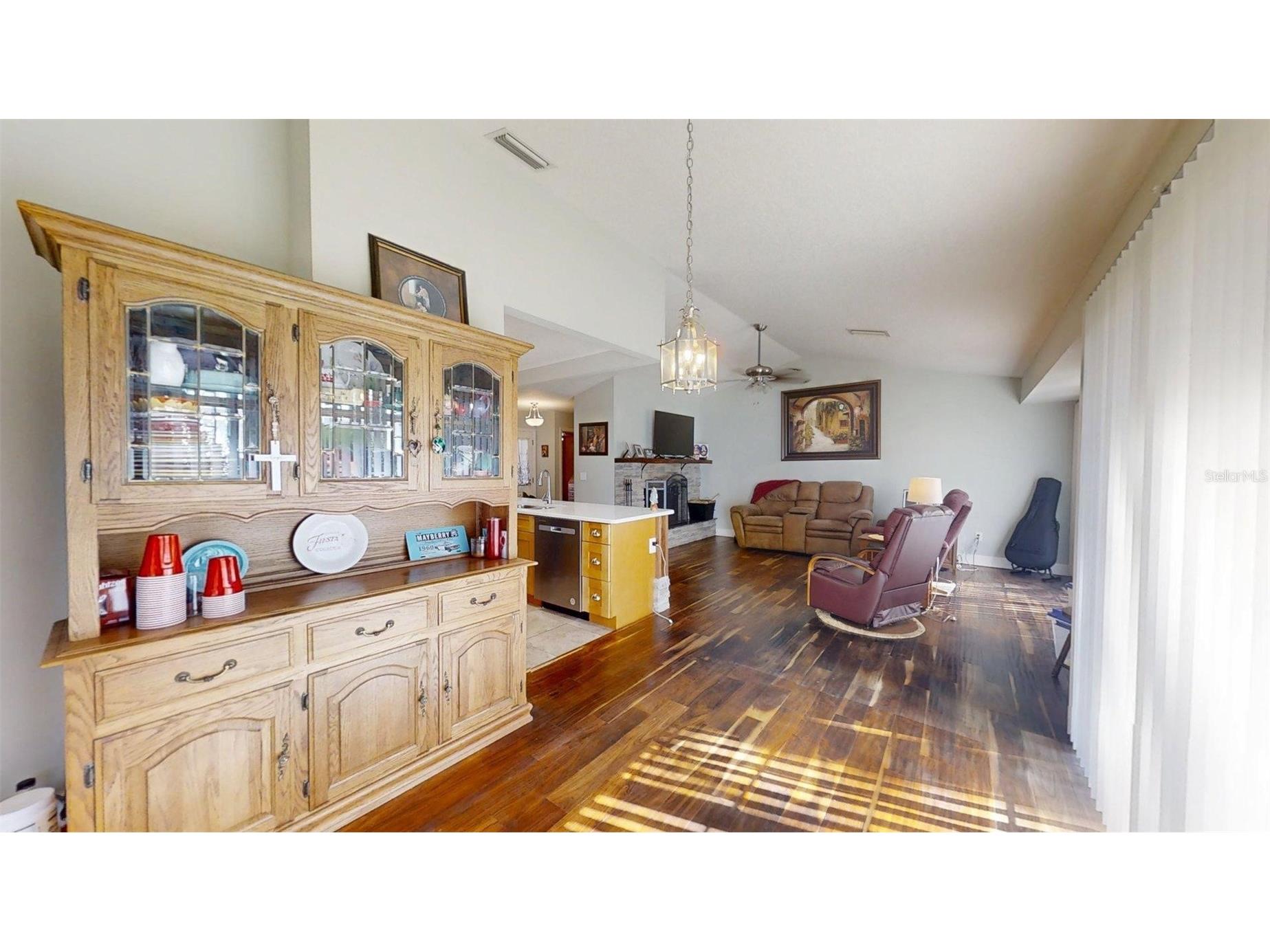 4000 SE 52nd Street Ocala FL 34480 OM719298 image22
