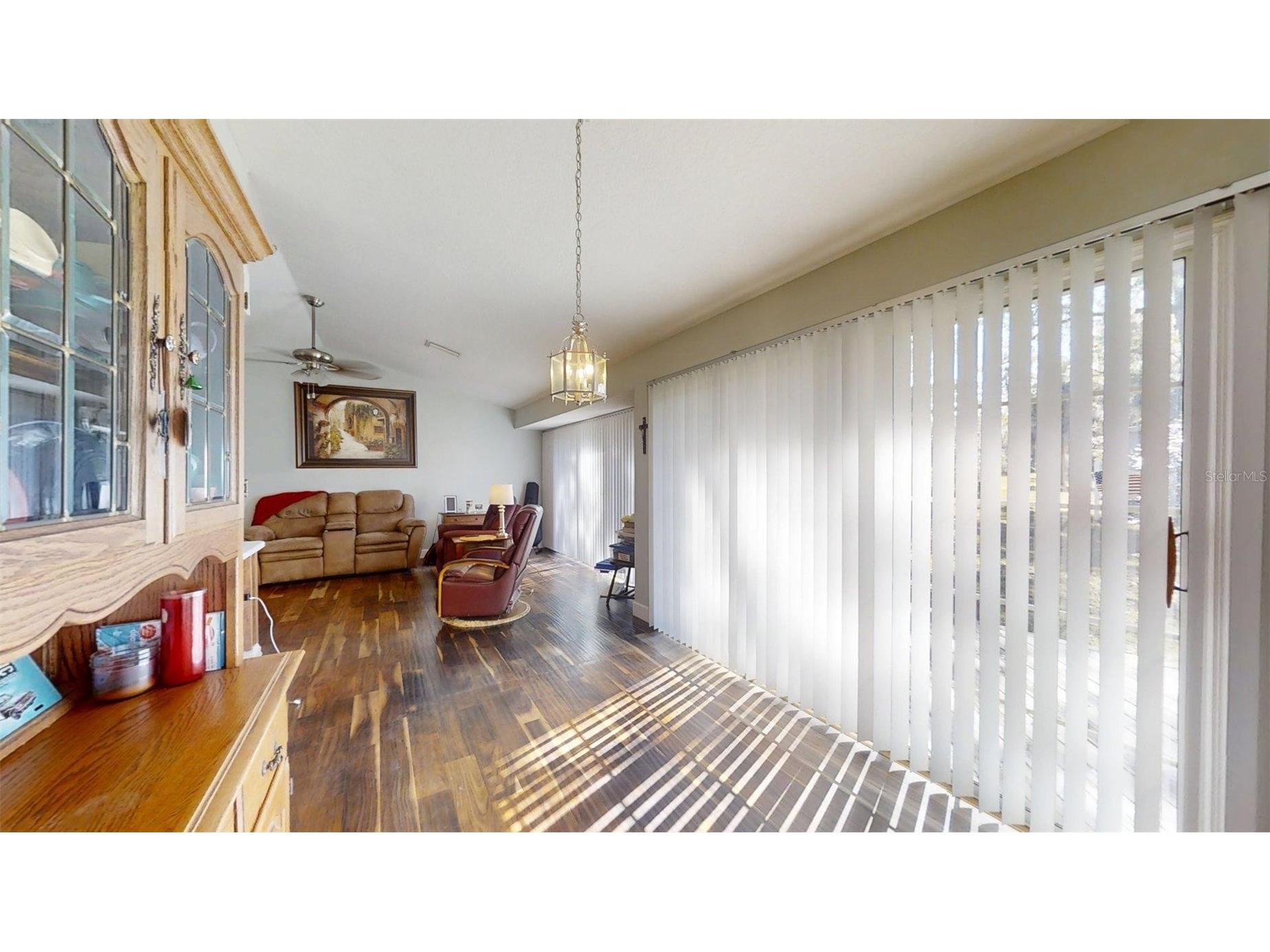 4000 SE 52nd Street Ocala FL 34480 OM719298 image23