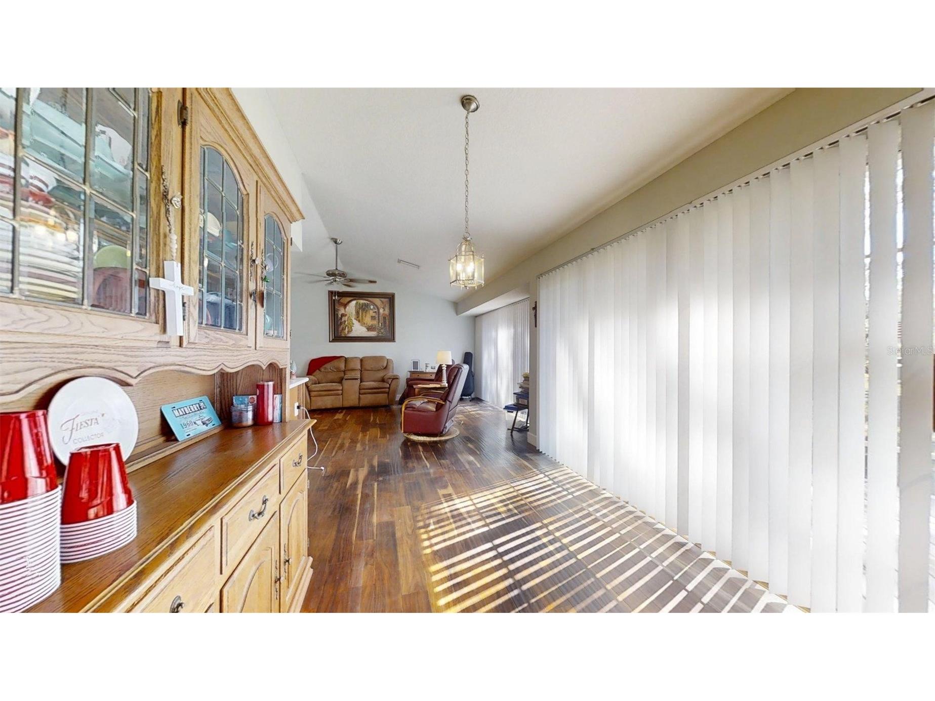 4000 SE 52nd Street Ocala FL 34480 OM719298 image24
