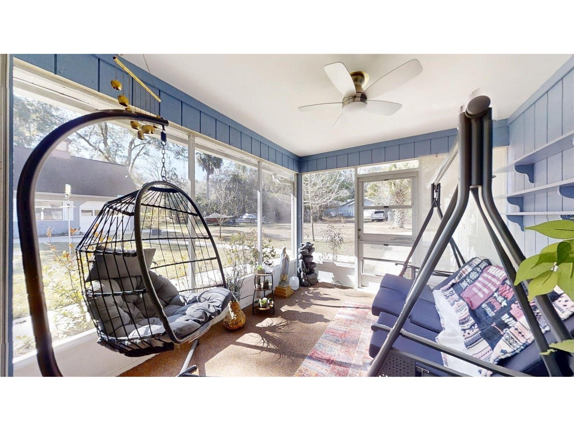 4000 SE 52nd Street Ocala FL 34480 OM719298 image25