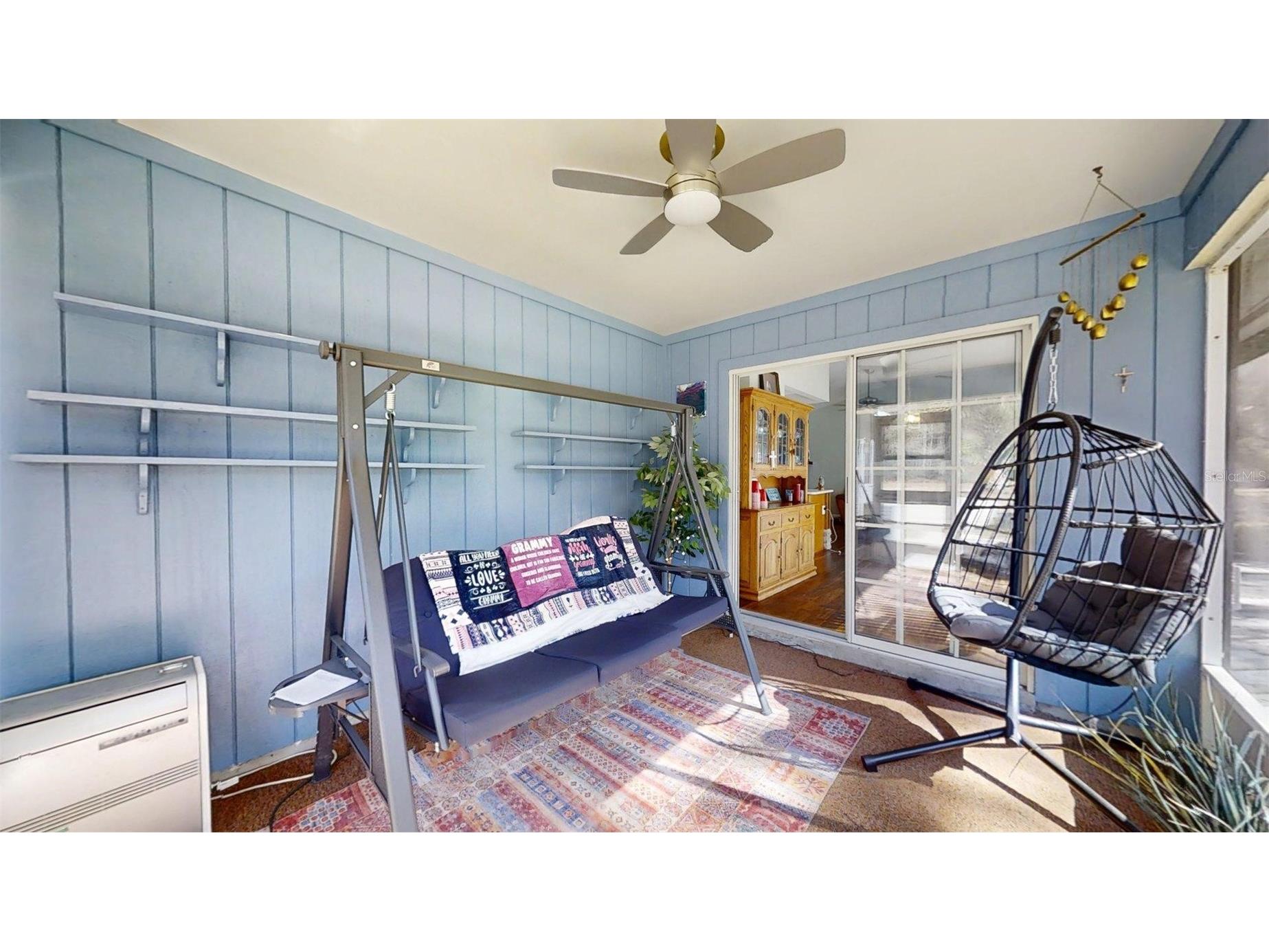 4000 SE 52nd Street Ocala FL 34480 OM719298 image26