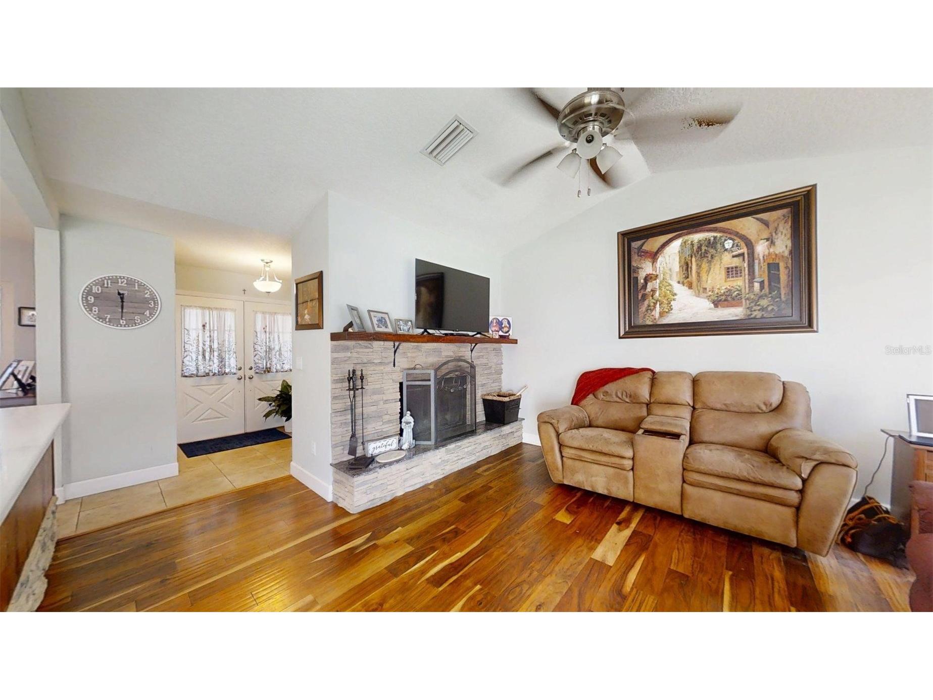 4000 SE 52nd Street Ocala FL 34480 OM719298 image27