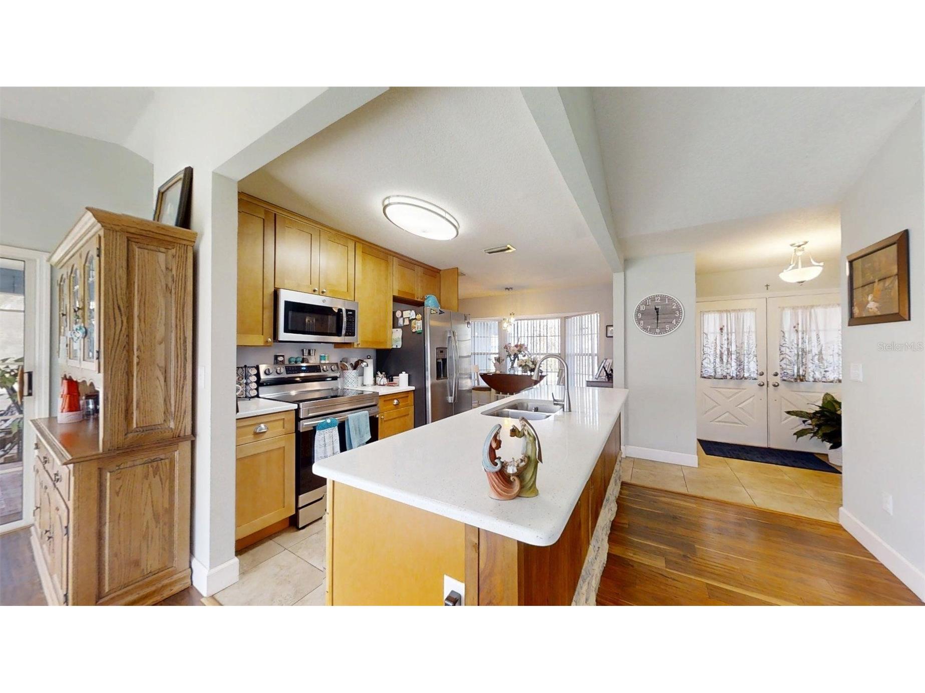 4000 SE 52nd Street Ocala FL 34480 OM719298 image28