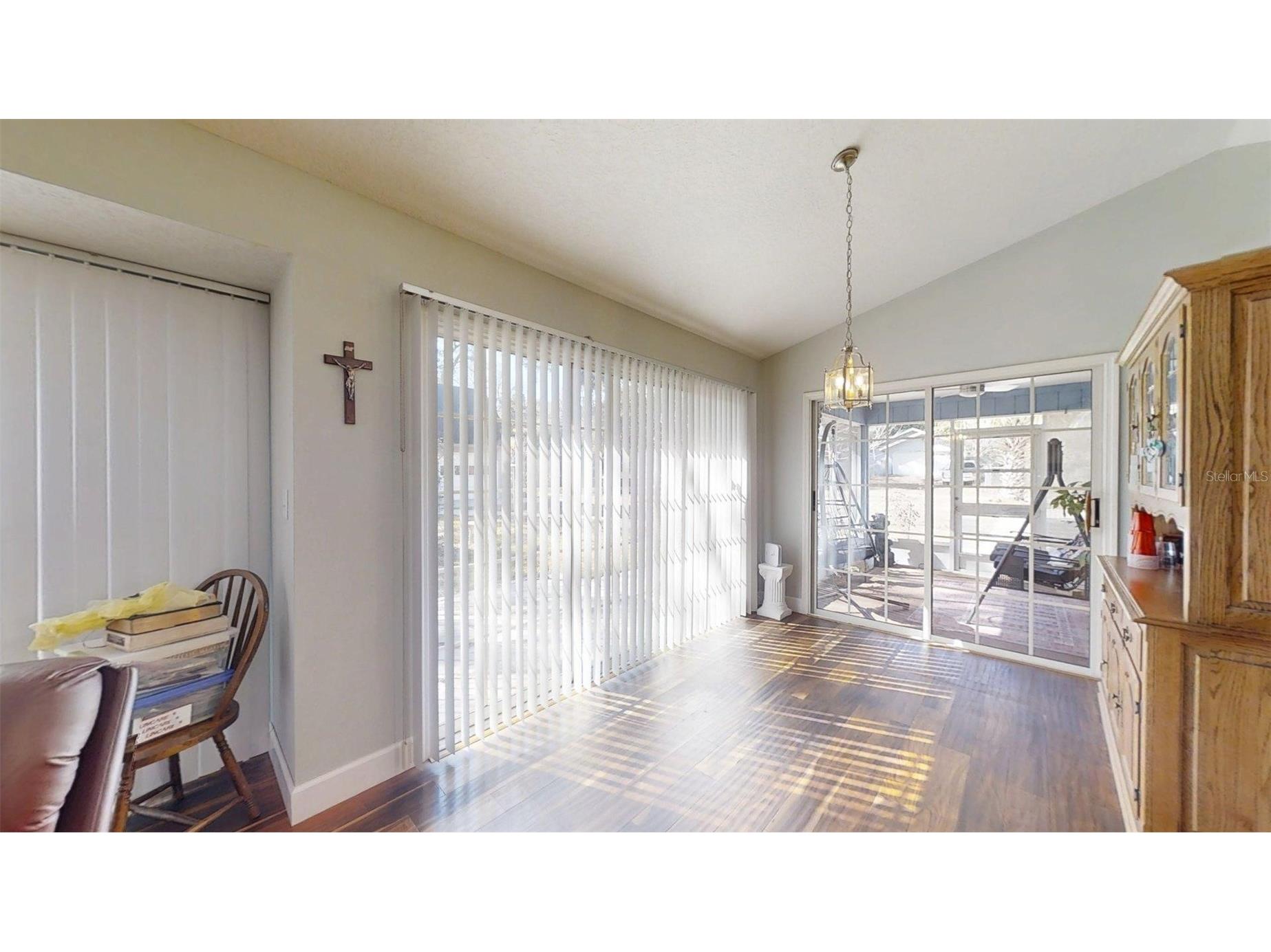 4000 SE 52nd Street Ocala FL 34480 OM719298 image29