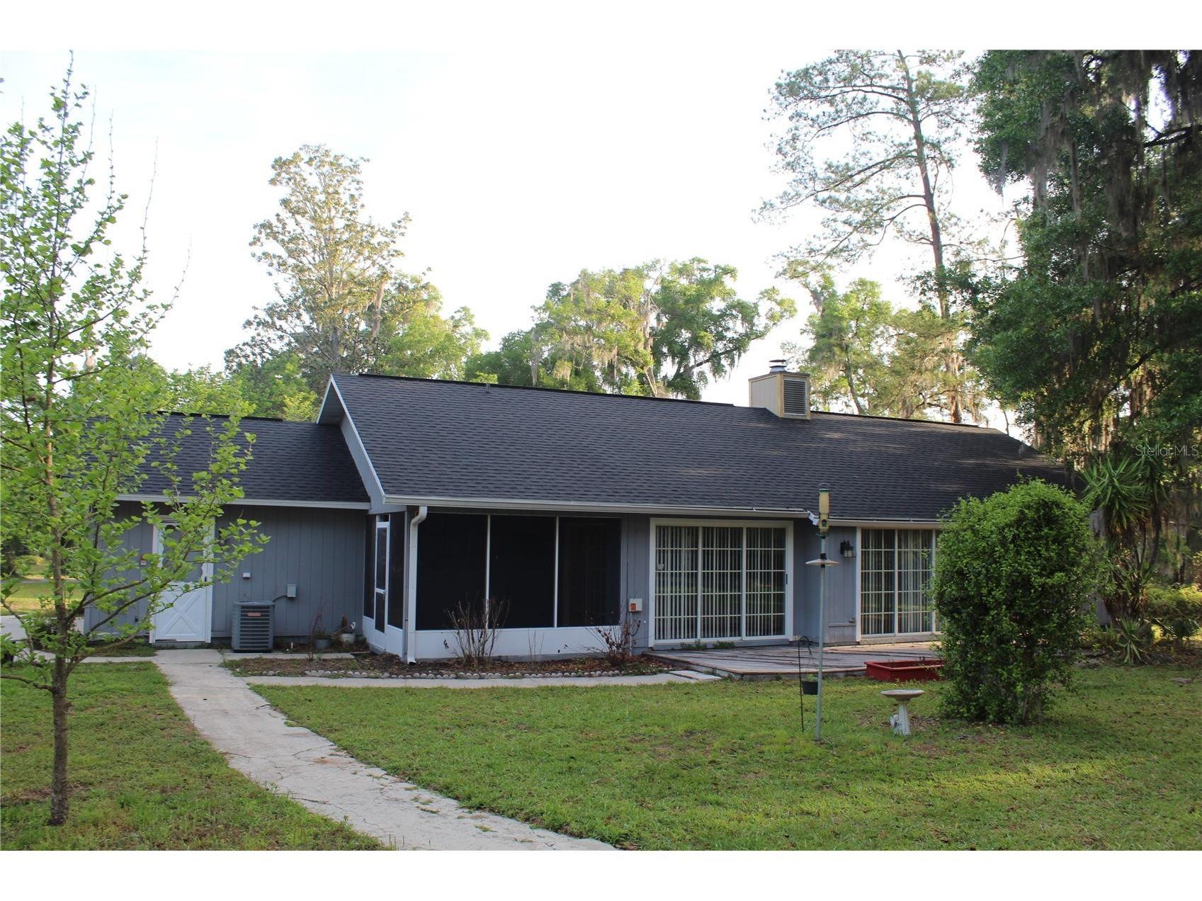 4000 SE 52nd Street Ocala FL 34480 OM719298 image3