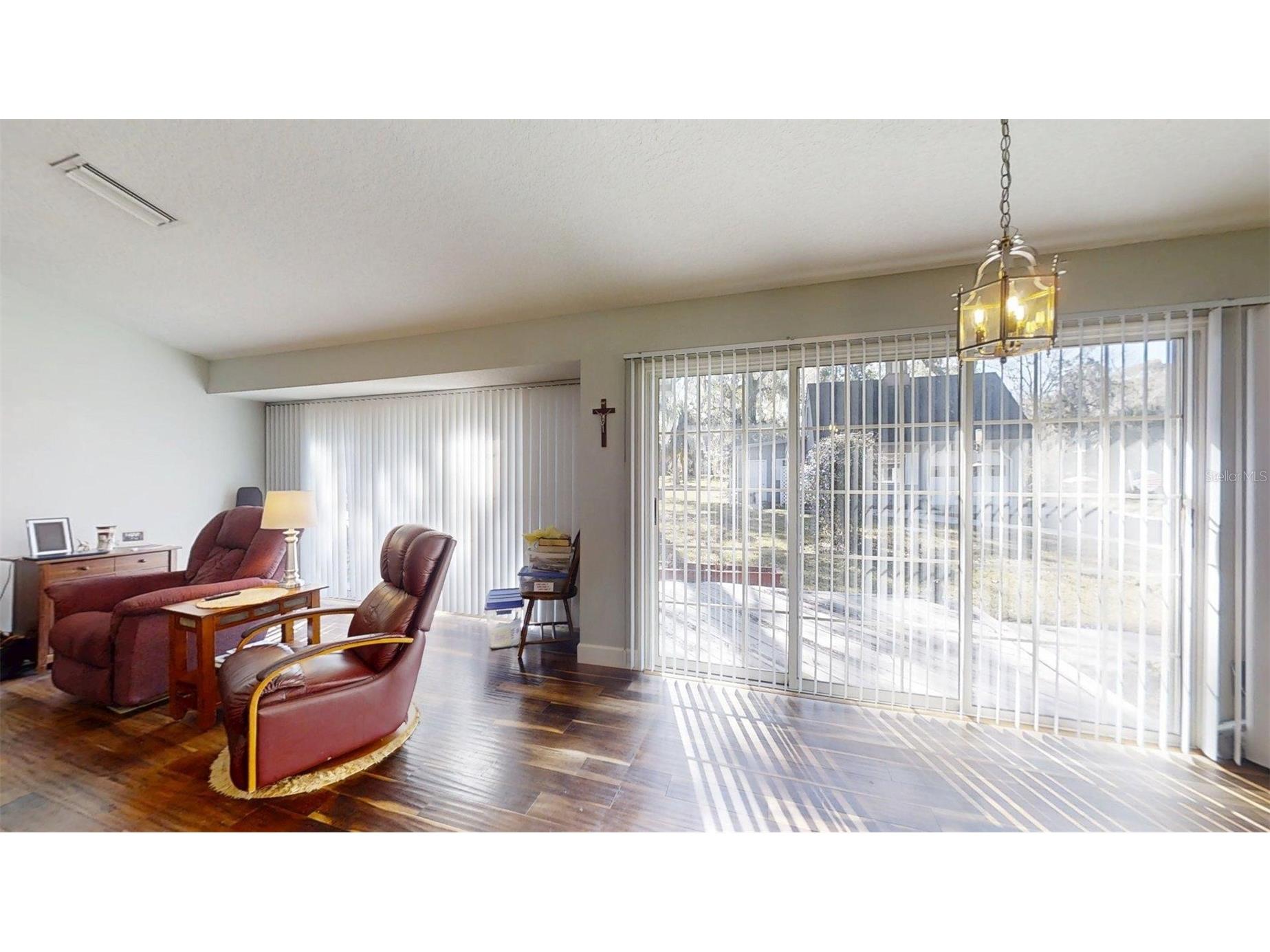 4000 SE 52nd Street Ocala FL 34480 OM719298 image30