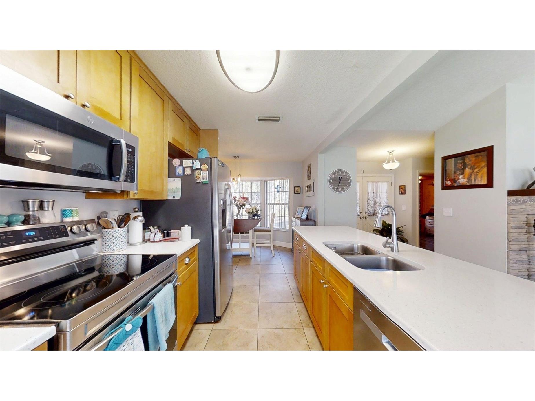 4000 SE 52nd Street Ocala FL 34480 OM719298 image31