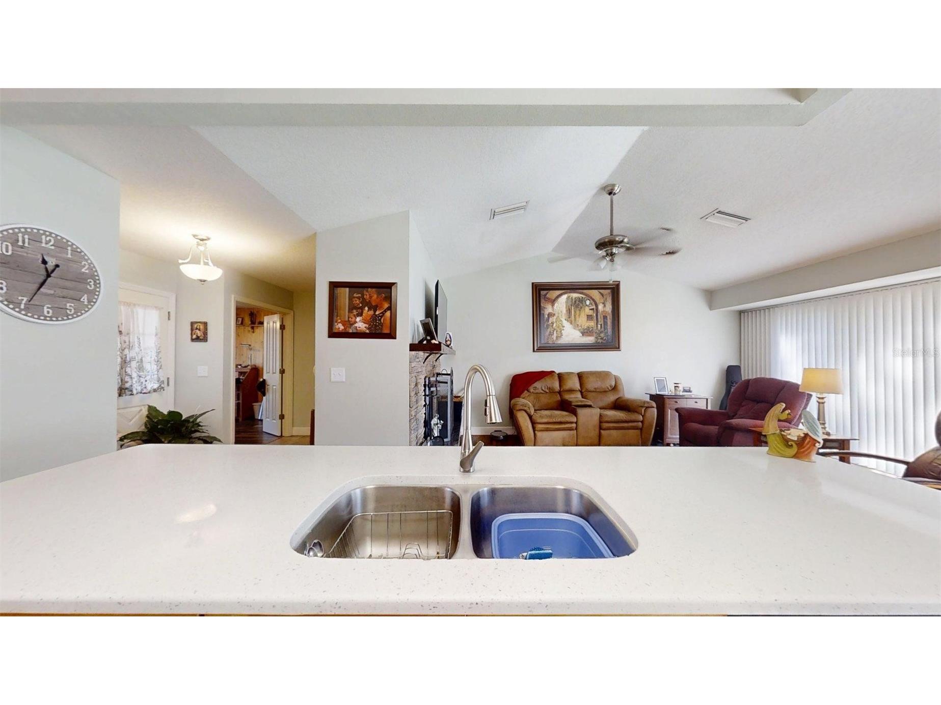 4000 SE 52nd Street Ocala FL 34480 OM719298 image32