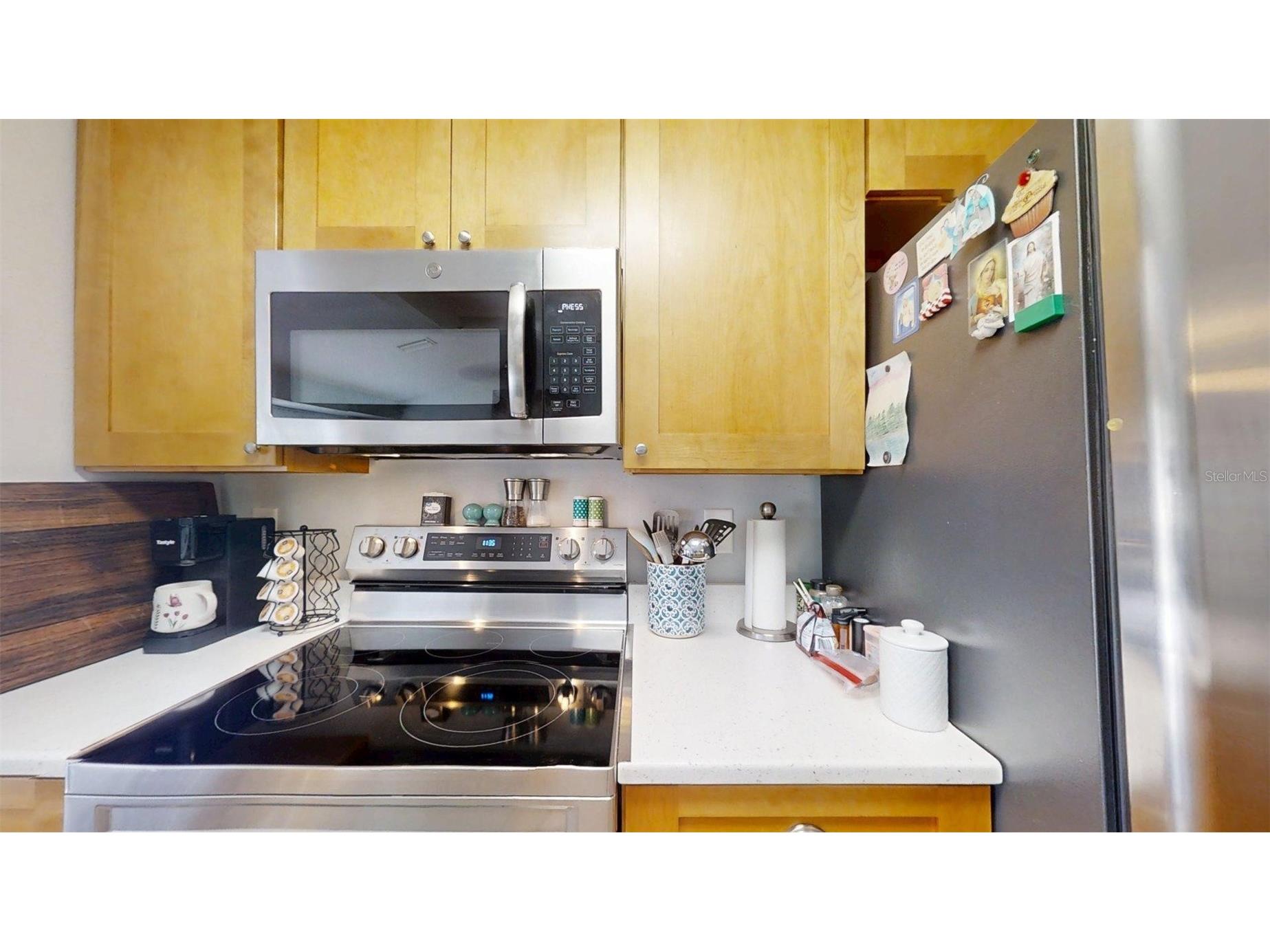 4000 SE 52nd Street Ocala FL 34480 OM719298 image33