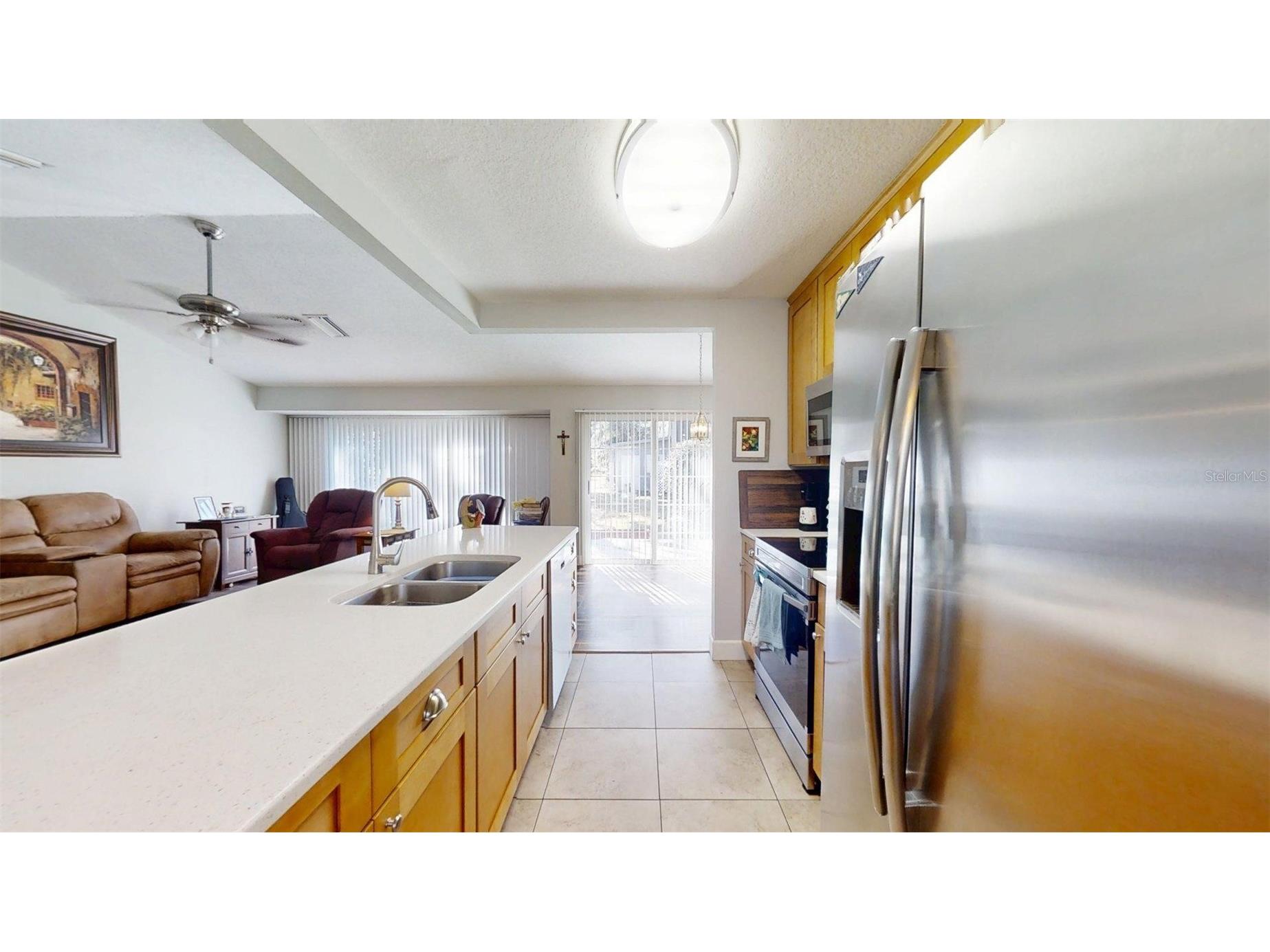 4000 SE 52nd Street Ocala FL 34480 OM719298 image34