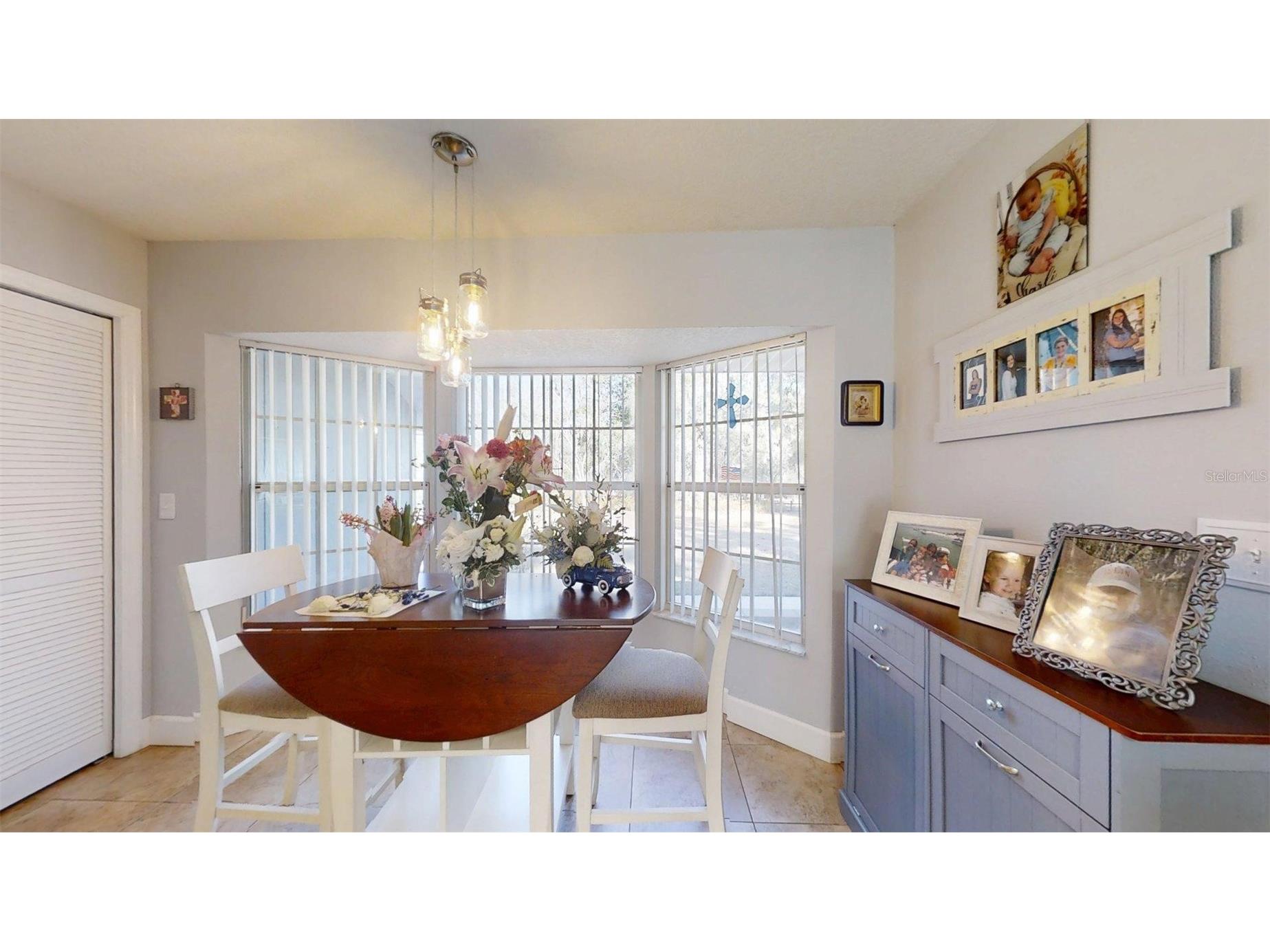 4000 SE 52nd Street Ocala FL 34480 OM719298 image35