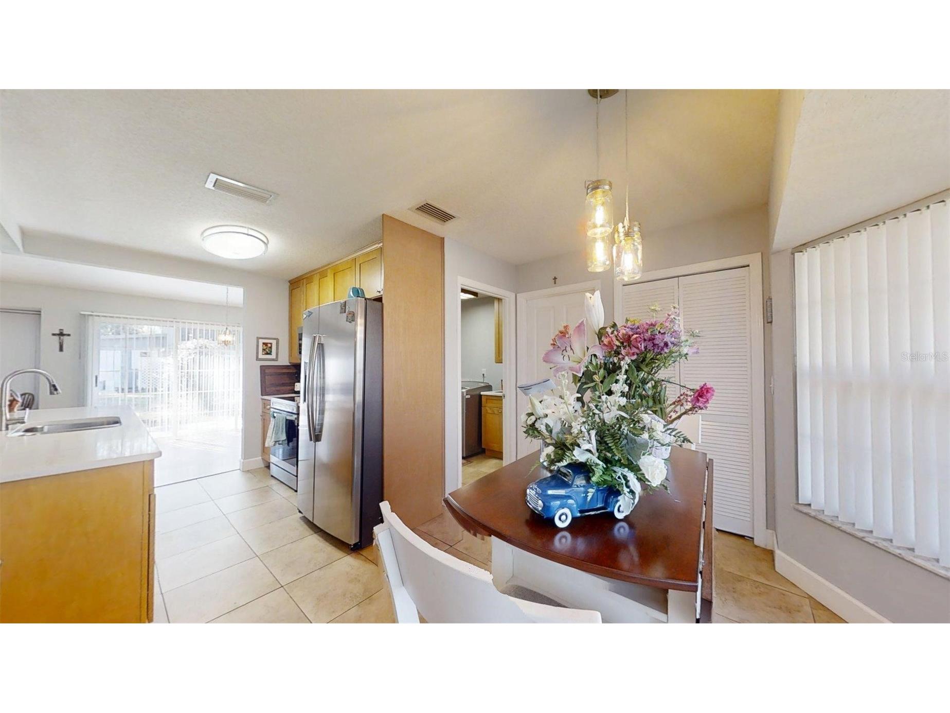 4000 SE 52nd Street Ocala FL 34480 OM719298 image36