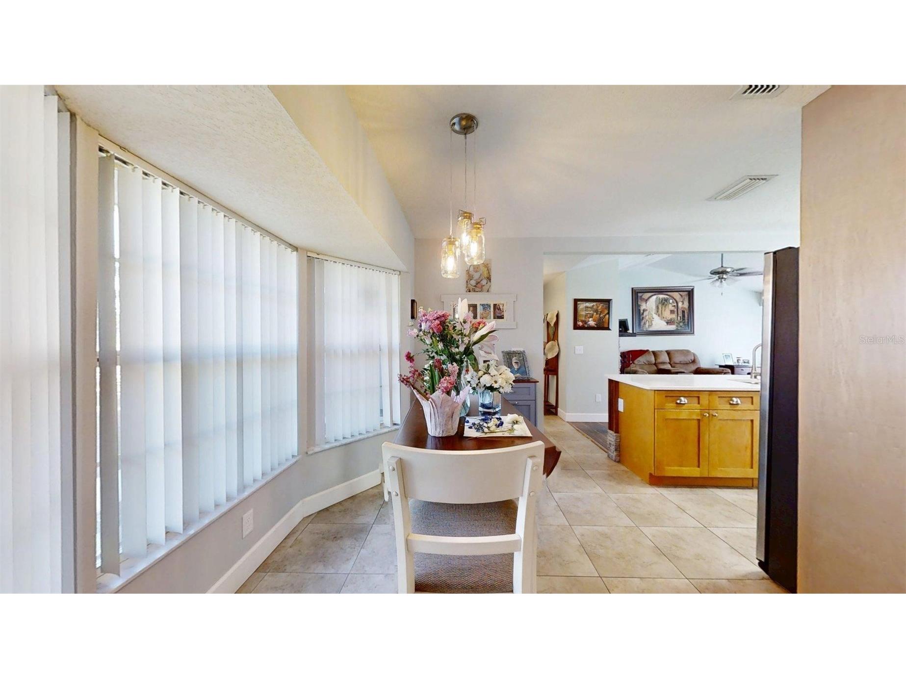 4000 SE 52nd Street Ocala FL 34480 OM719298 image37