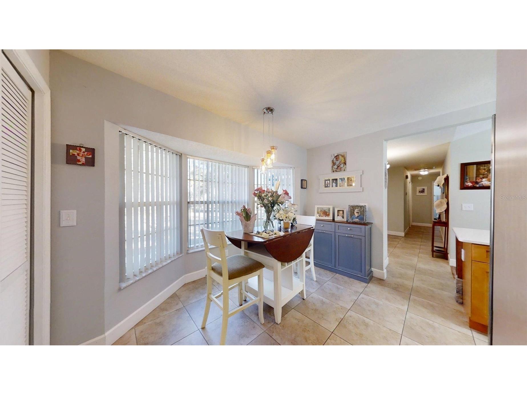 4000 SE 52nd Street Ocala FL 34480 OM719298 image38