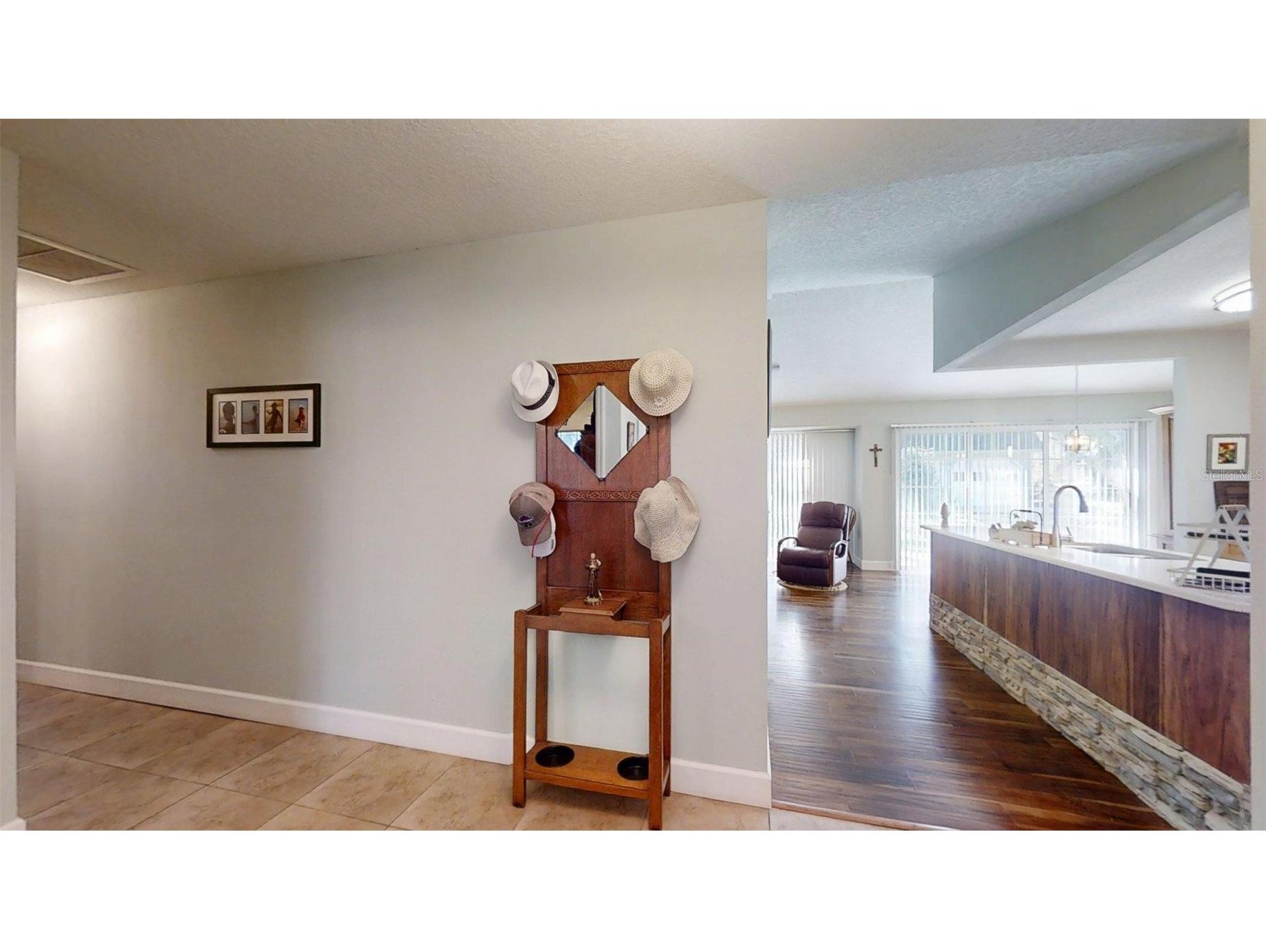 4000 SE 52nd Street Ocala FL 34480 OM719298 image4