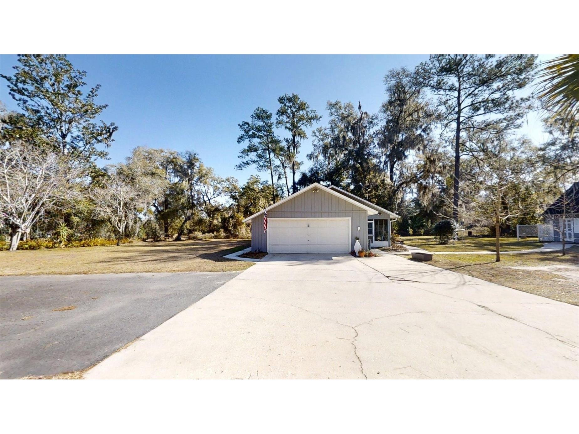 4000 SE 52nd Street Ocala FL 34480 OM719298 image40