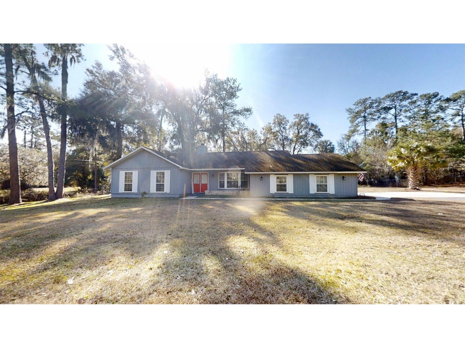4000 SE 52nd Street Ocala FL 34480 OM719298 image41