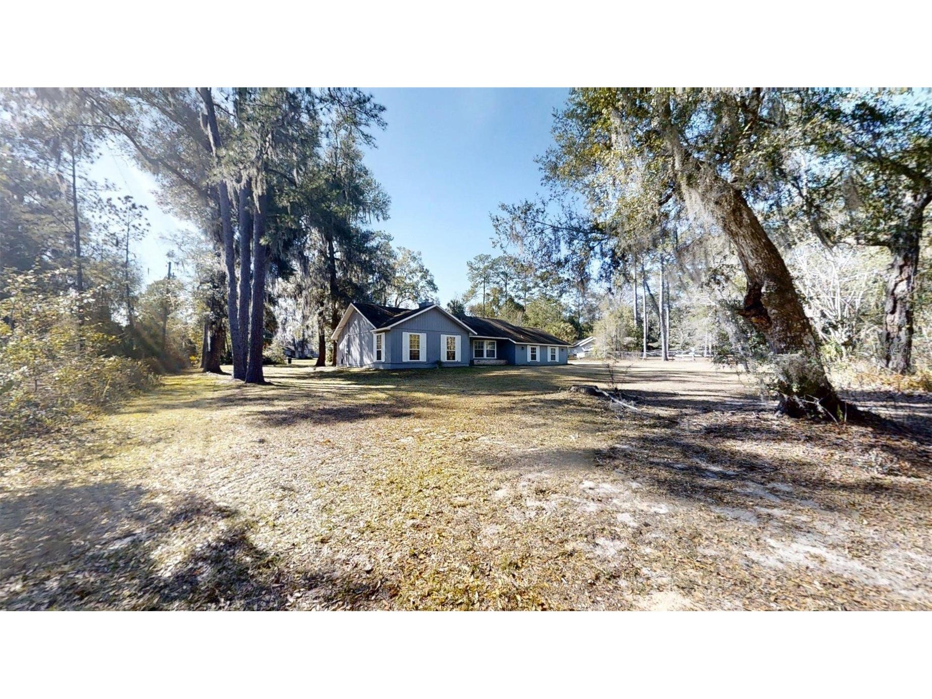 4000 SE 52nd Street Ocala FL 34480 OM719298 image42