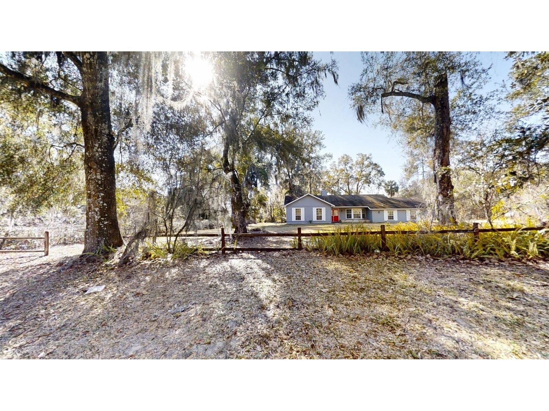 4000 SE 52nd Street Ocala FL 34480 OM719298 image43