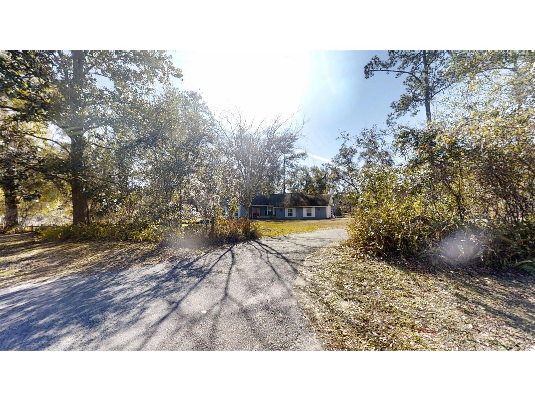 4000 SE 52nd Street Ocala FL 34480 OM719298 image44