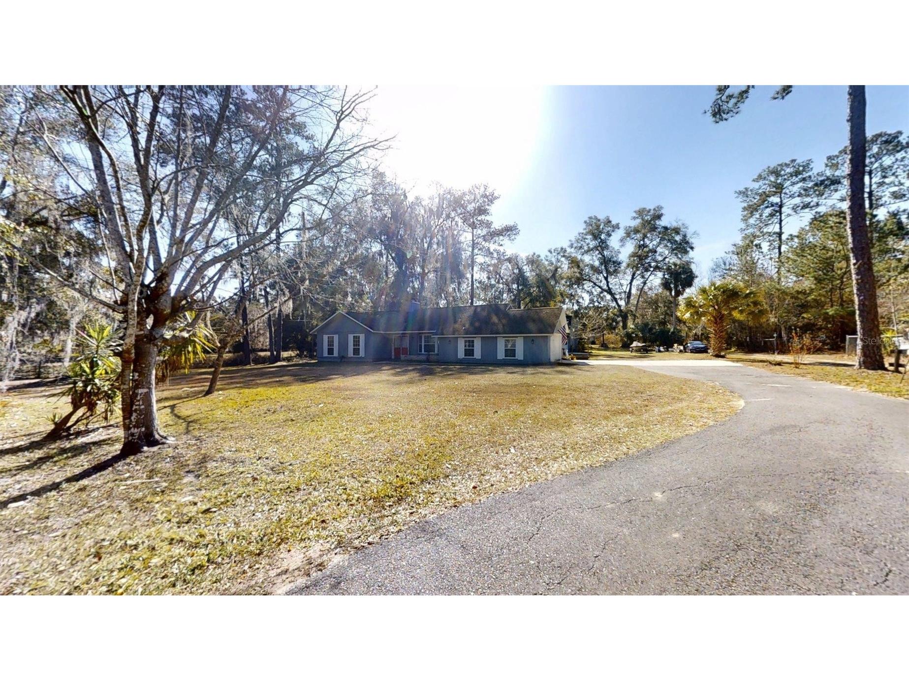 4000 SE 52nd Street Ocala FL 34480 OM719298 image45