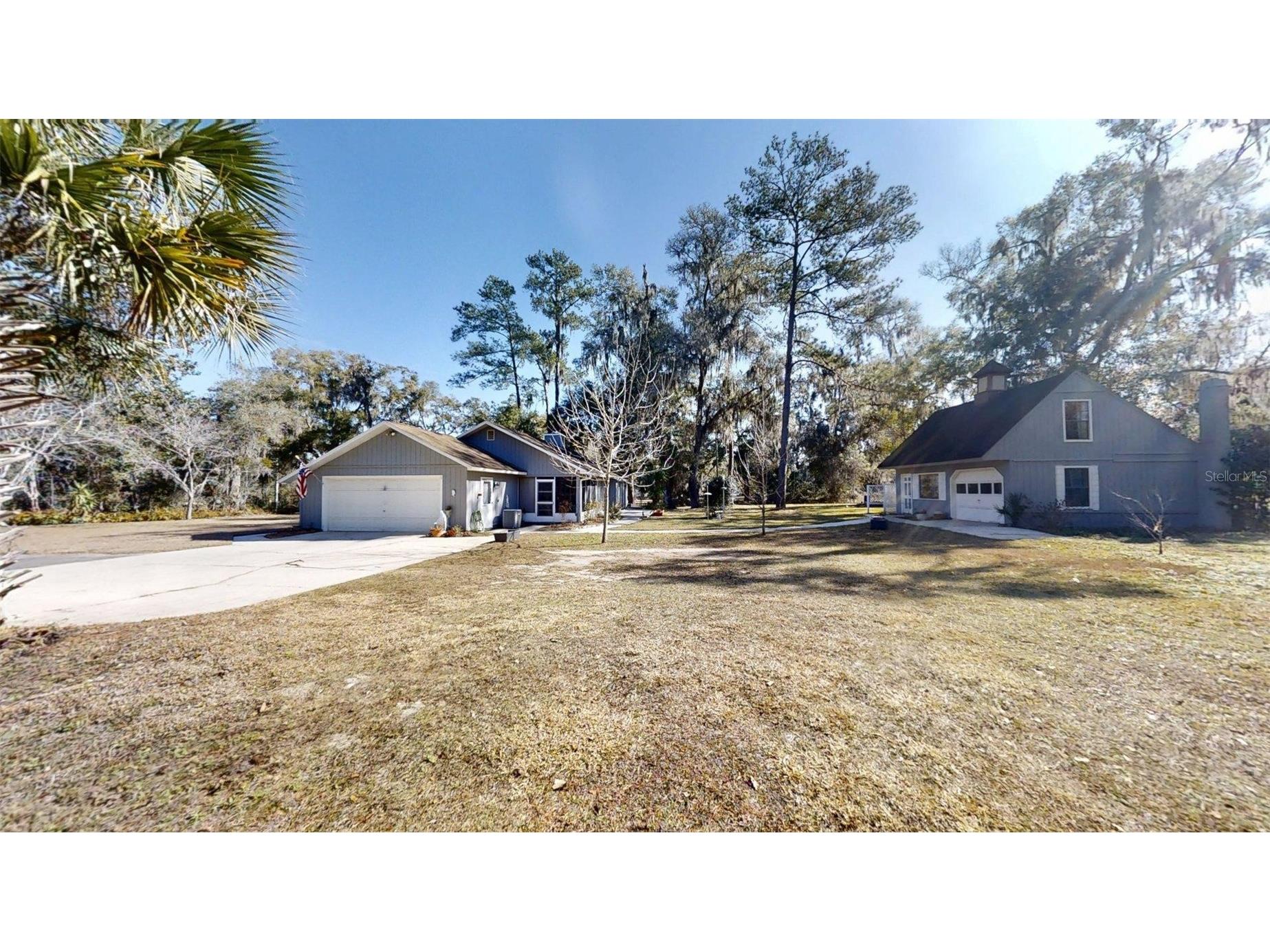 4000 SE 52nd Street Ocala FL 34480 OM719298 image46