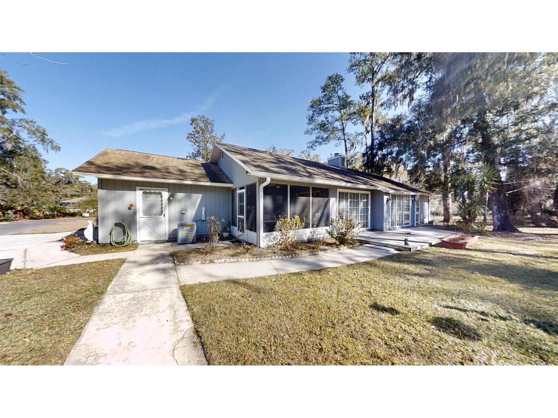 4000 SE 52nd Street Ocala FL 34480 OM719298 image47