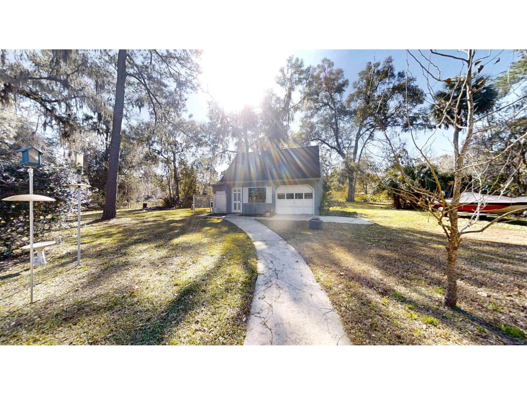 4000 SE 52nd Street Ocala FL 34480 OM719298 image48