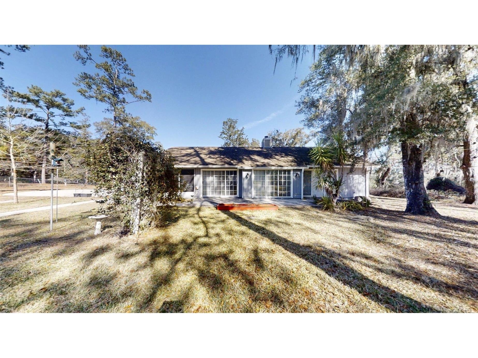 4000 SE 52nd Street Ocala FL 34480 OM719298 image49