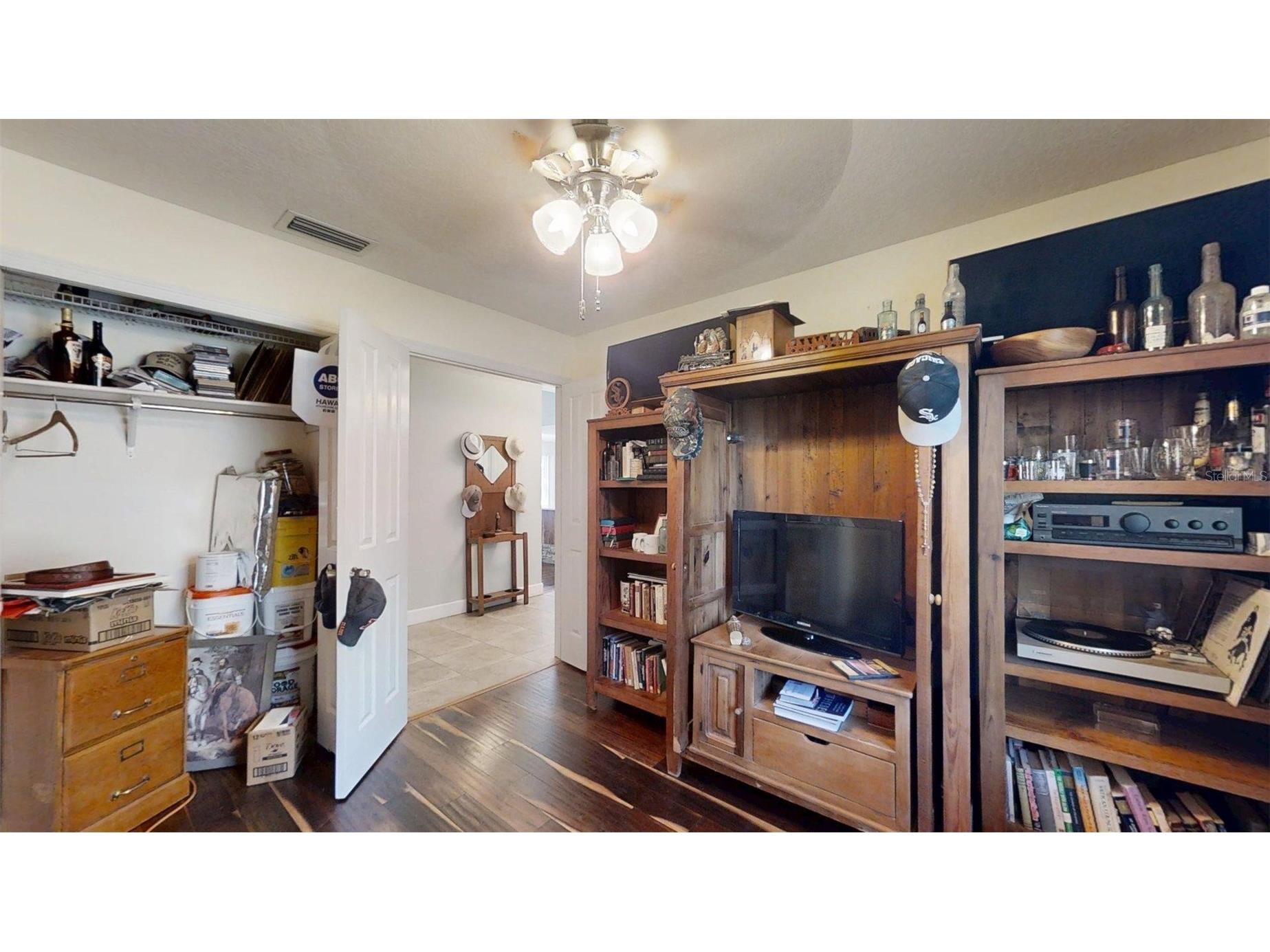 4000 SE 52nd Street Ocala FL 34480 OM719298 image5