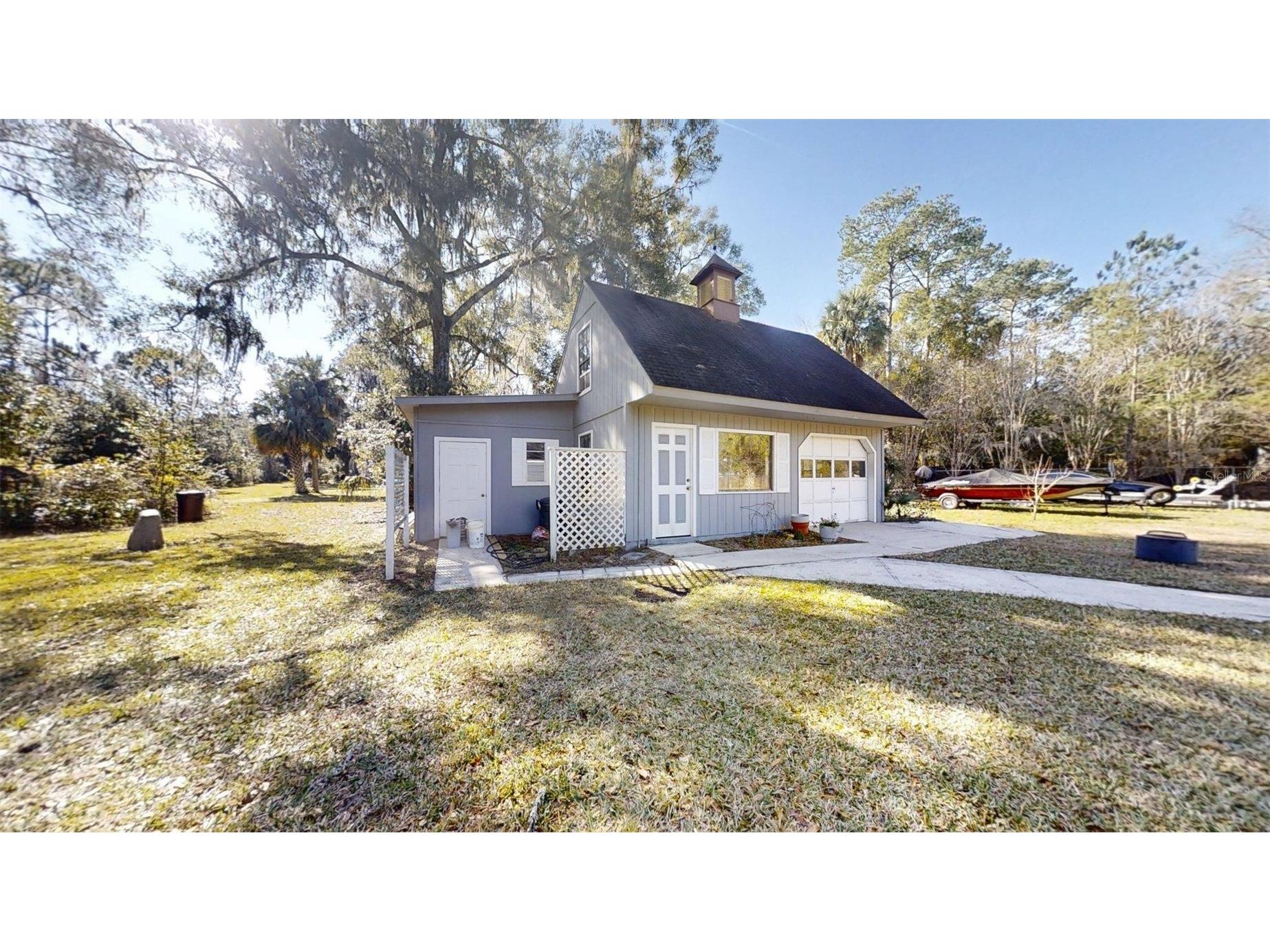 4000 SE 52nd Street Ocala FL 34480 OM719298 image50