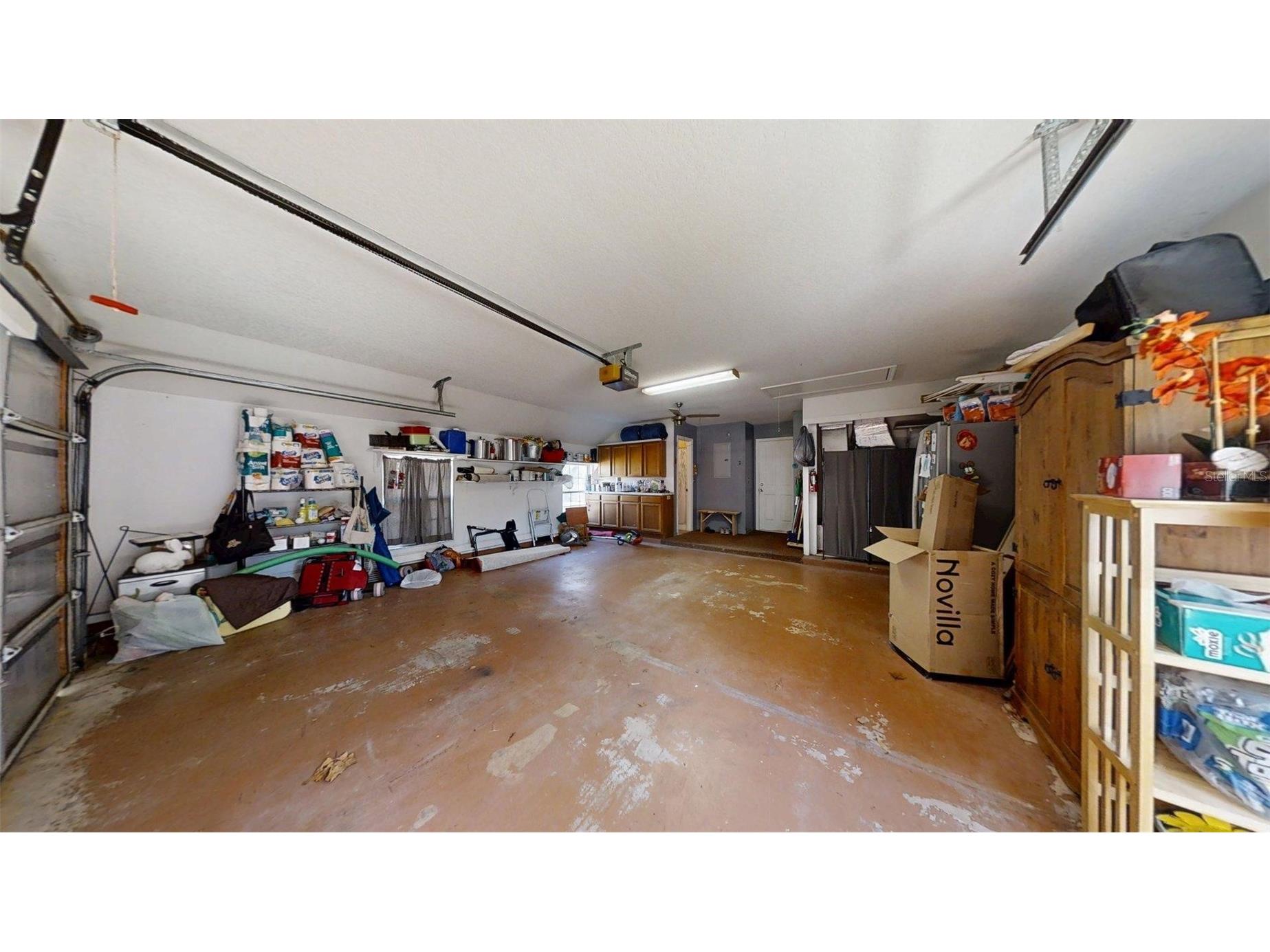 4000 SE 52nd Street Ocala FL 34480 OM719298 image51
