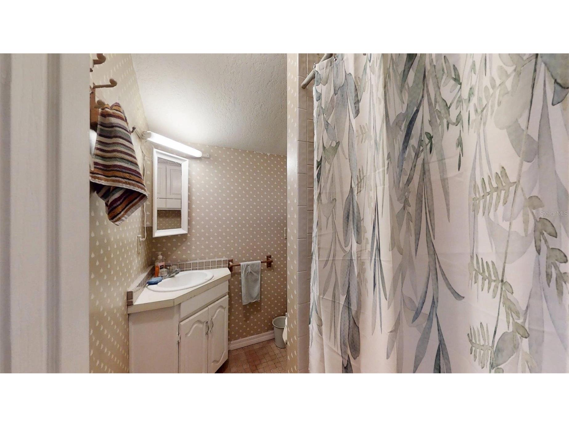 4000 SE 52nd Street Ocala FL 34480 OM719298 image52