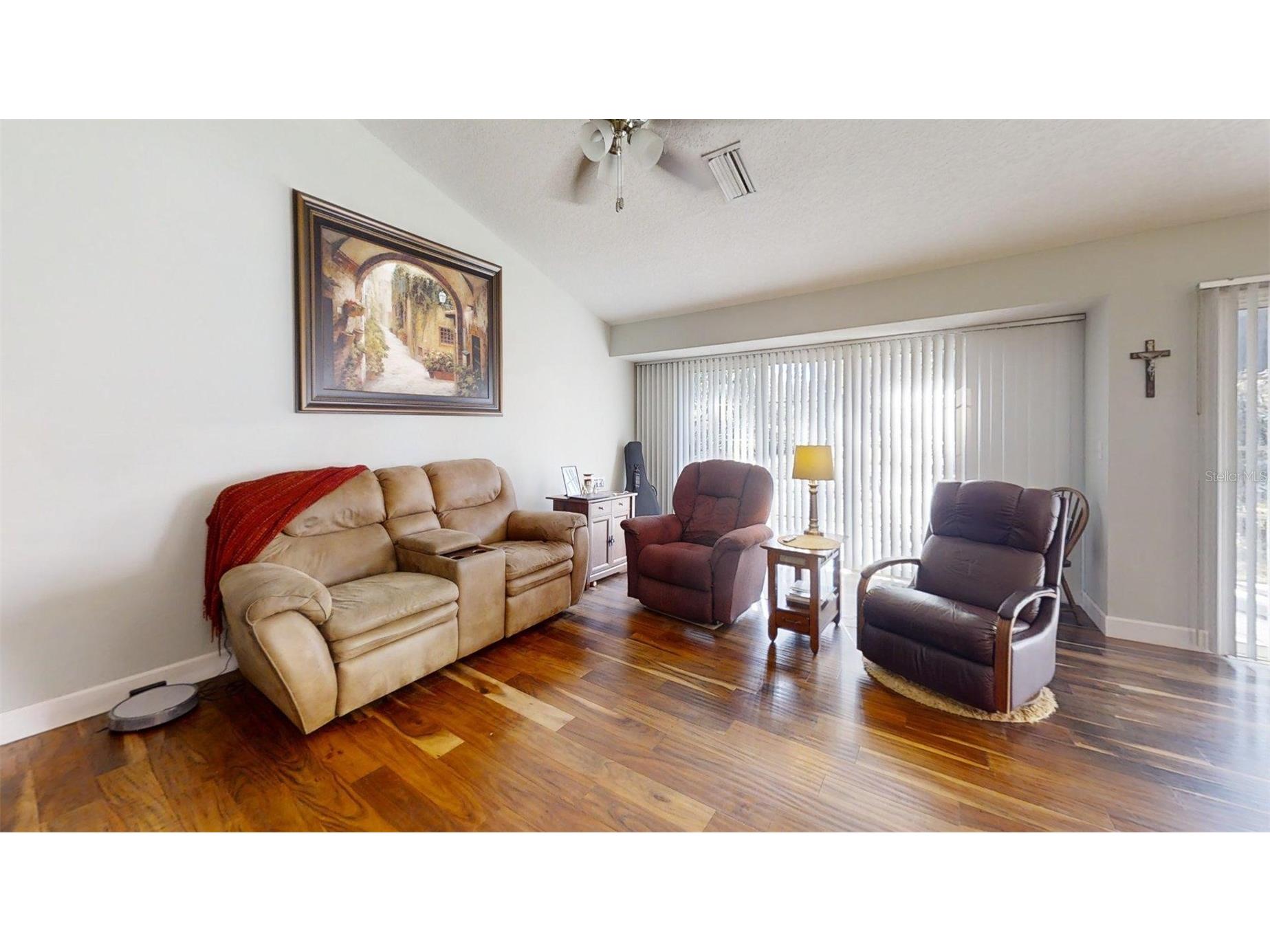 4000 SE 52nd Street Ocala FL 34480 OM719298 image54