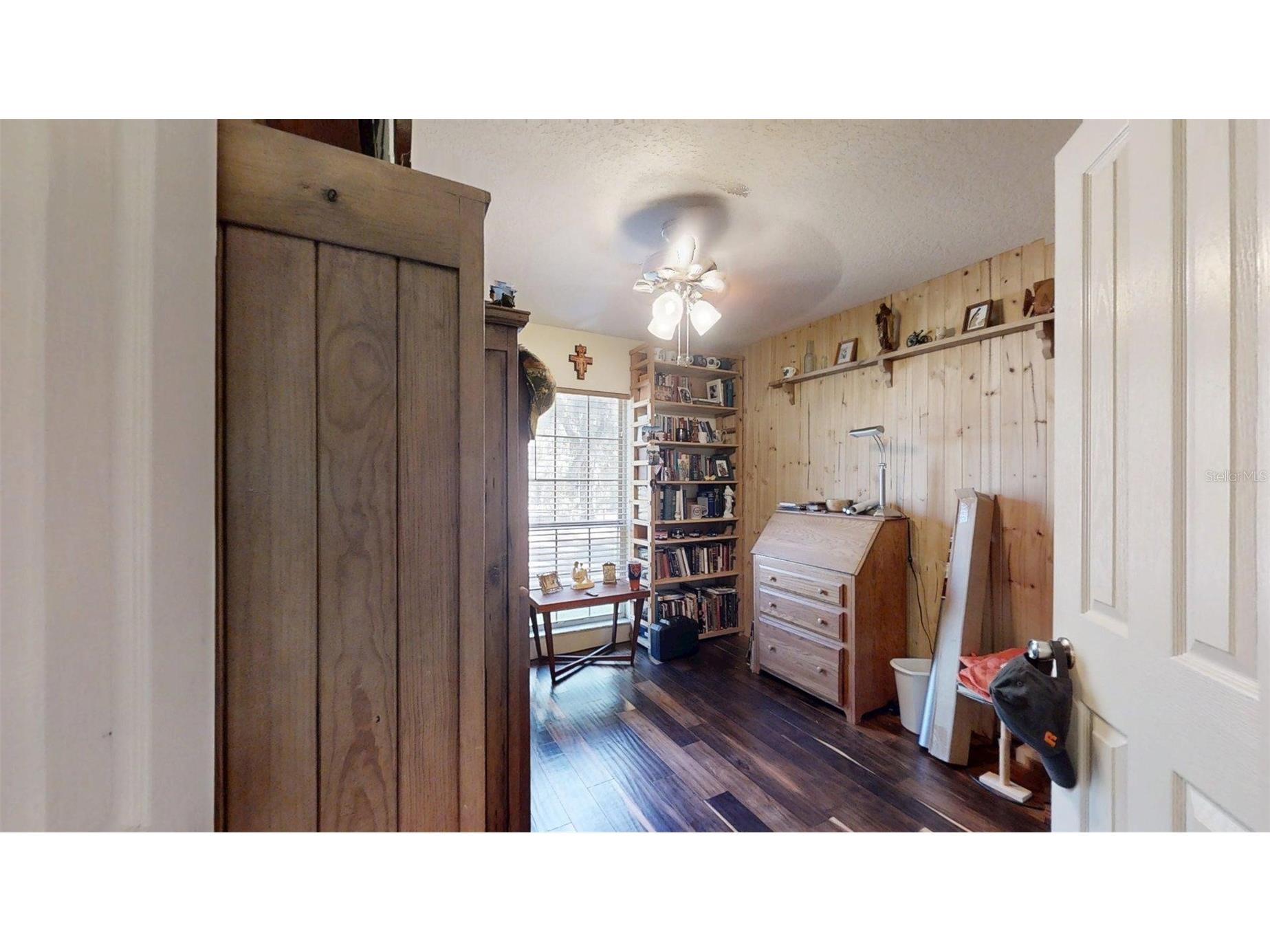 4000 SE 52nd Street Ocala FL 34480 OM719298 image6