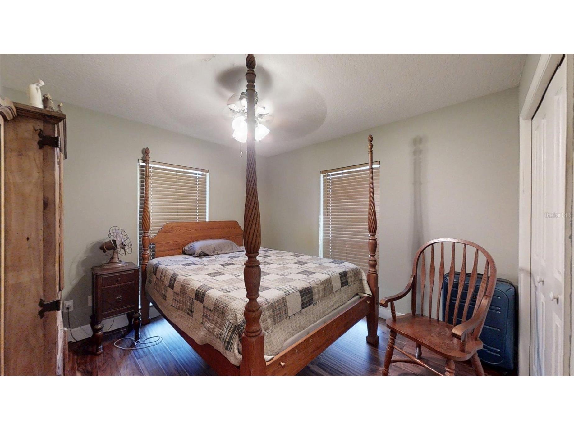 4000 SE 52nd Street Ocala FL 34480 OM719298 image7
