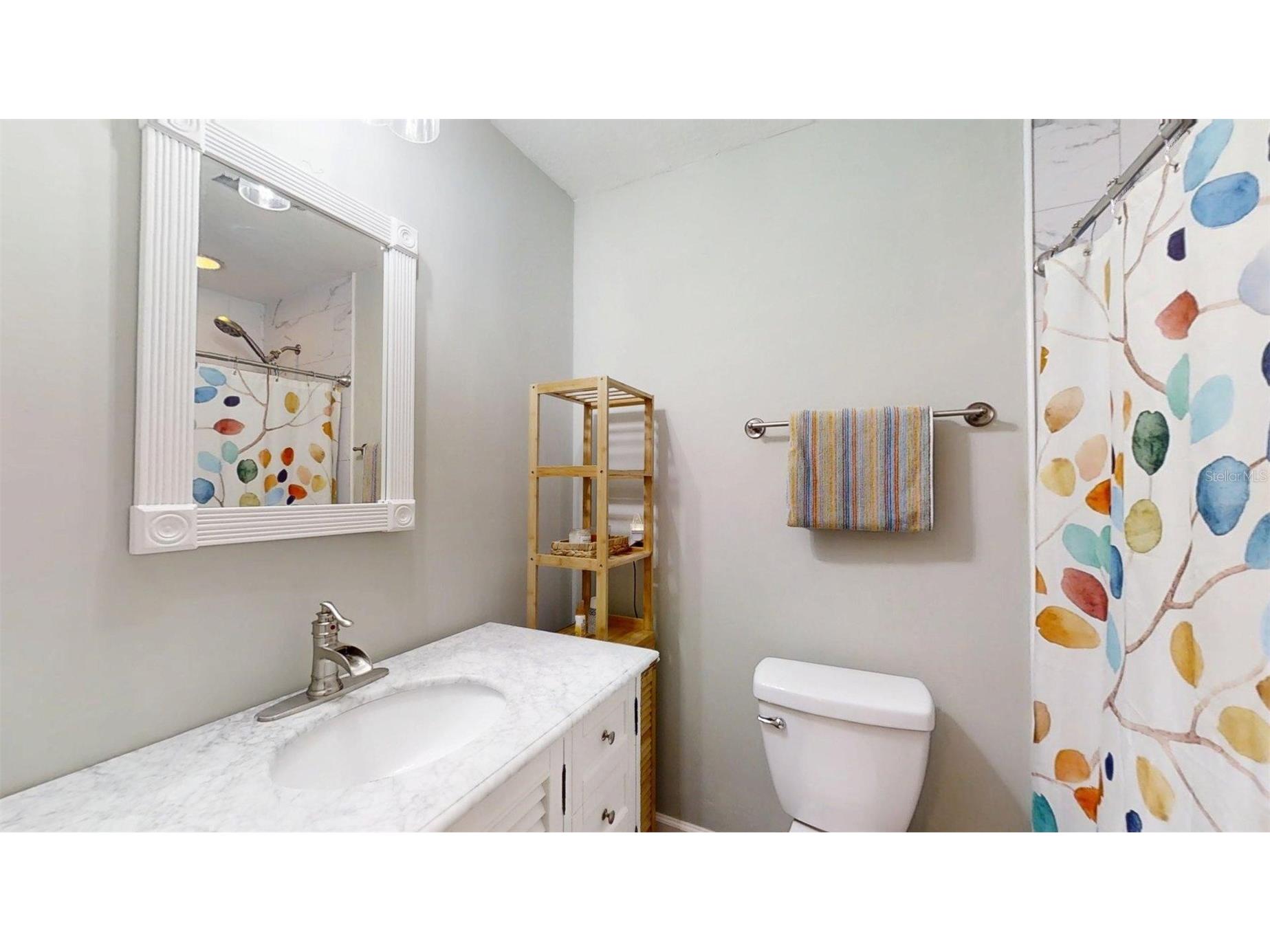 4000 SE 52nd Street Ocala FL 34480 OM719298 image8