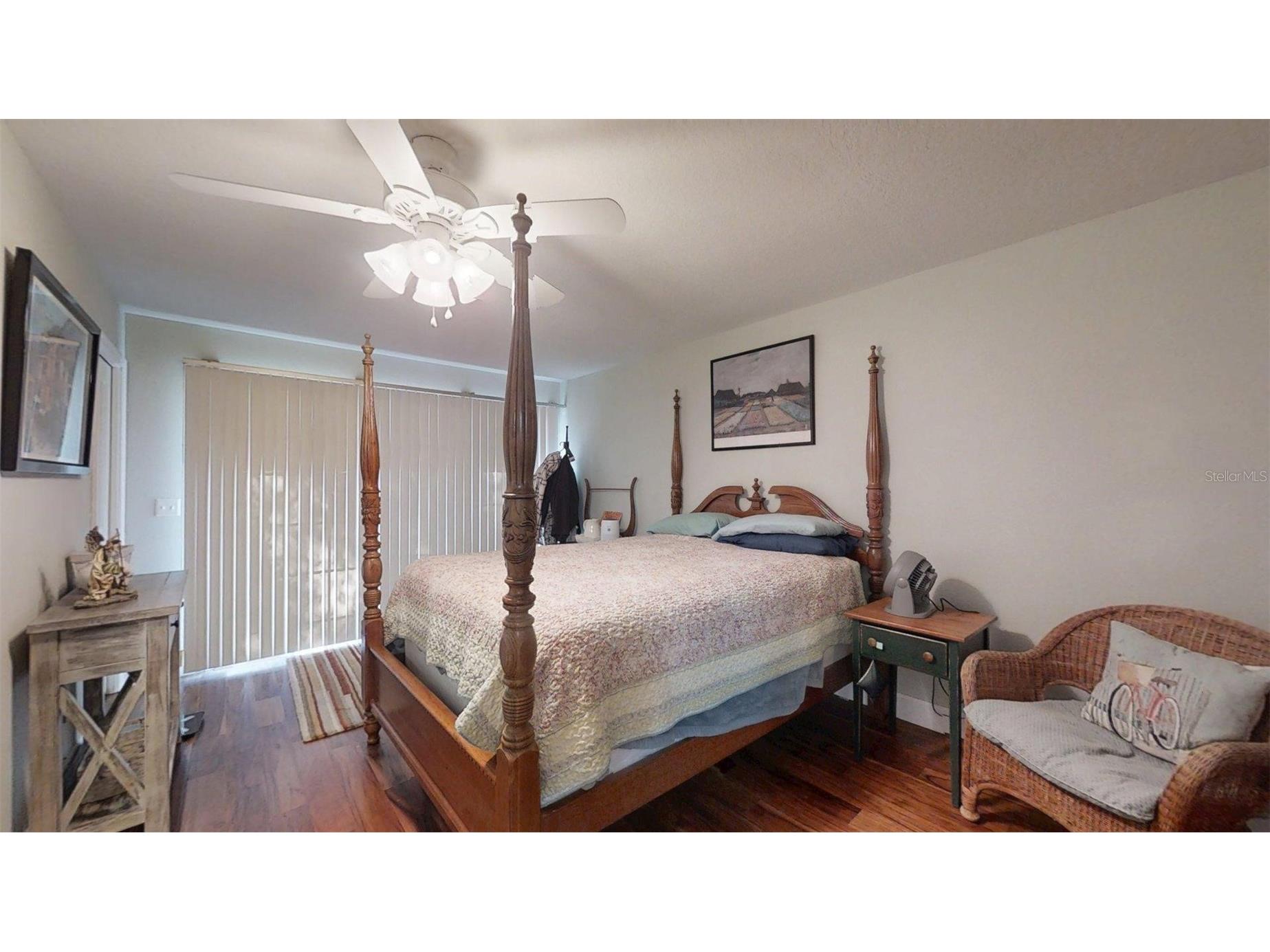 4000 SE 52nd Street Ocala FL 34480 OM719298 image9