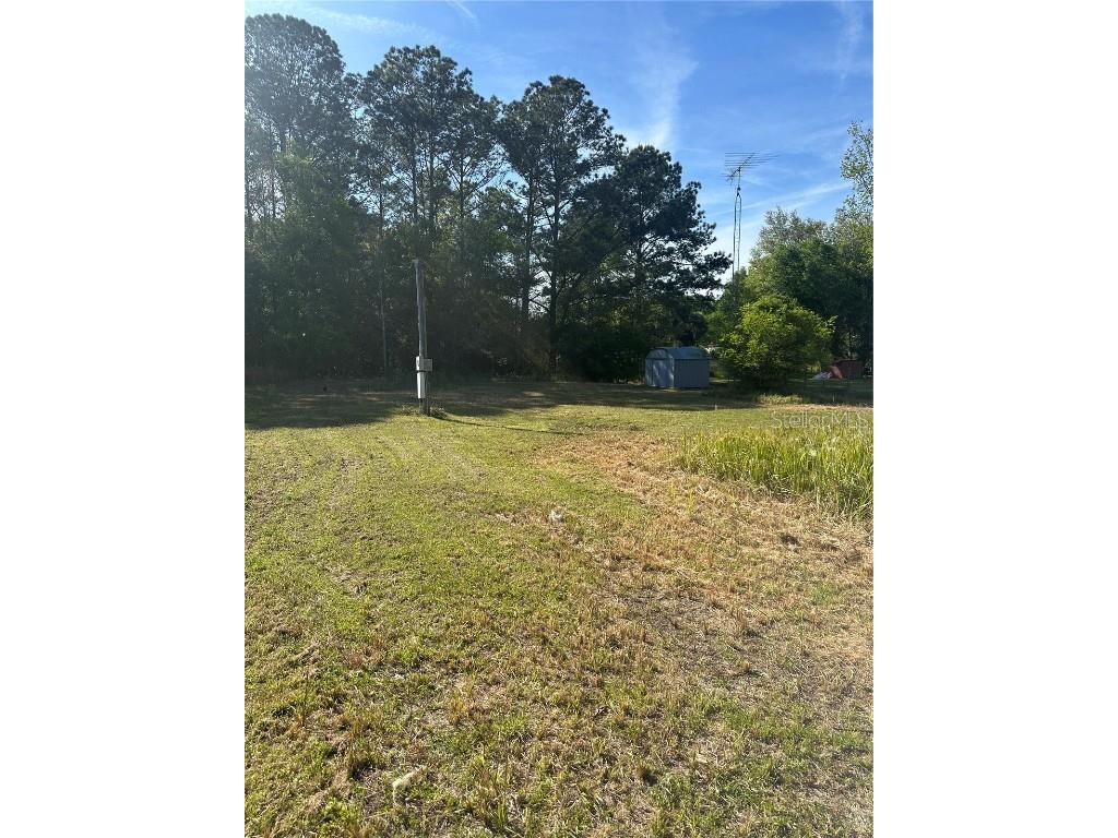 4000 SE 56th Terrace Ocala FL 34480 OM675549 image1