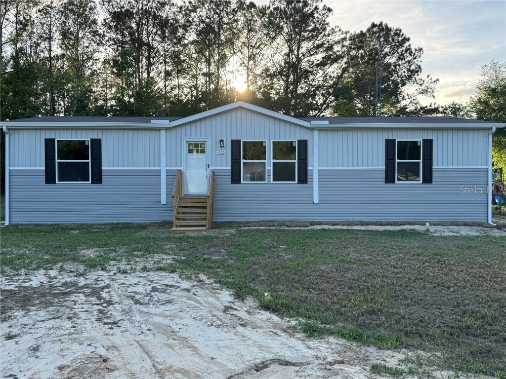 4000 SE 56th Terrace Ocala FL 34480 OM699441 image1